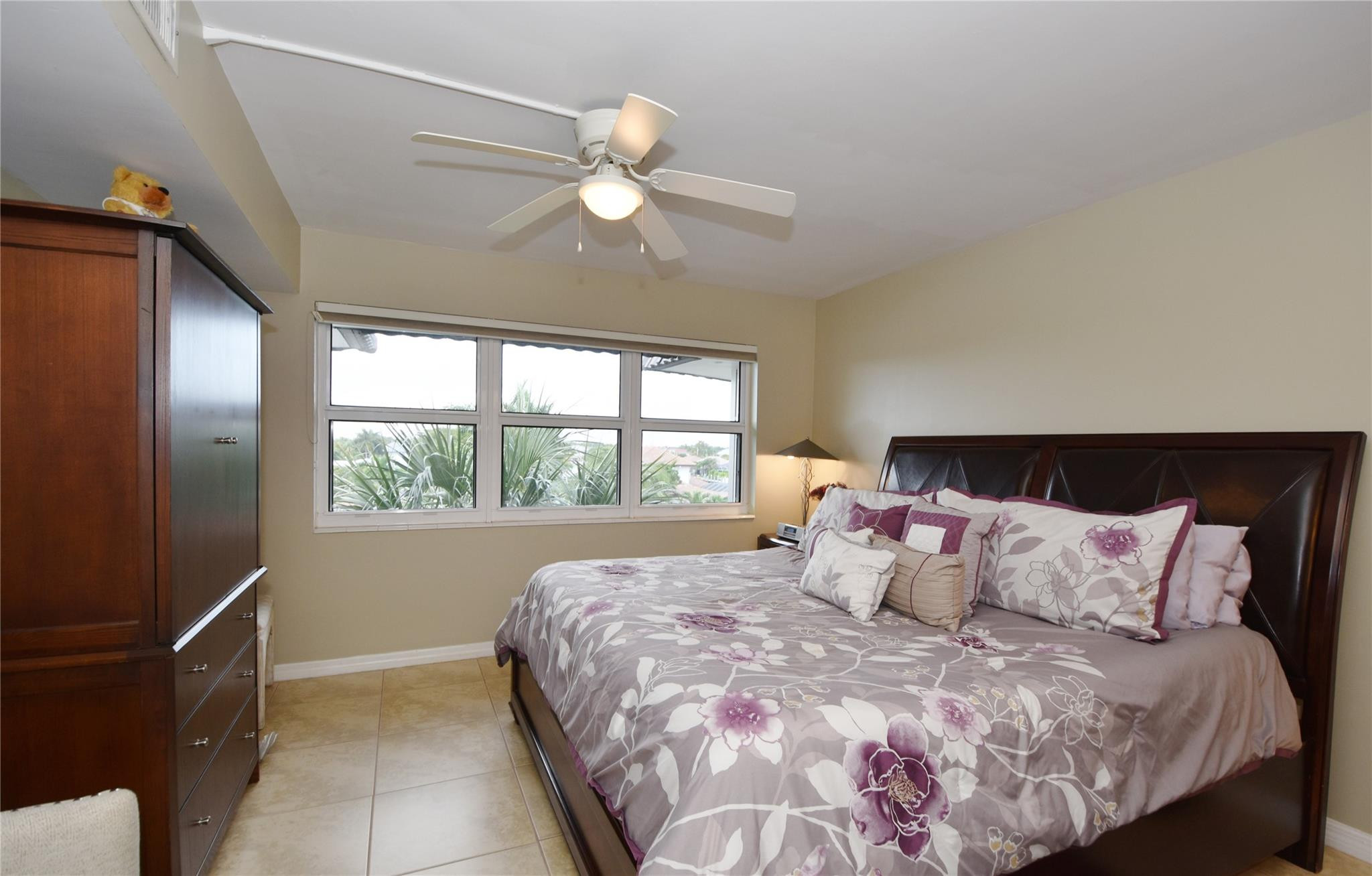 HERITAGE LANDINGS CONDO - Residential Lease