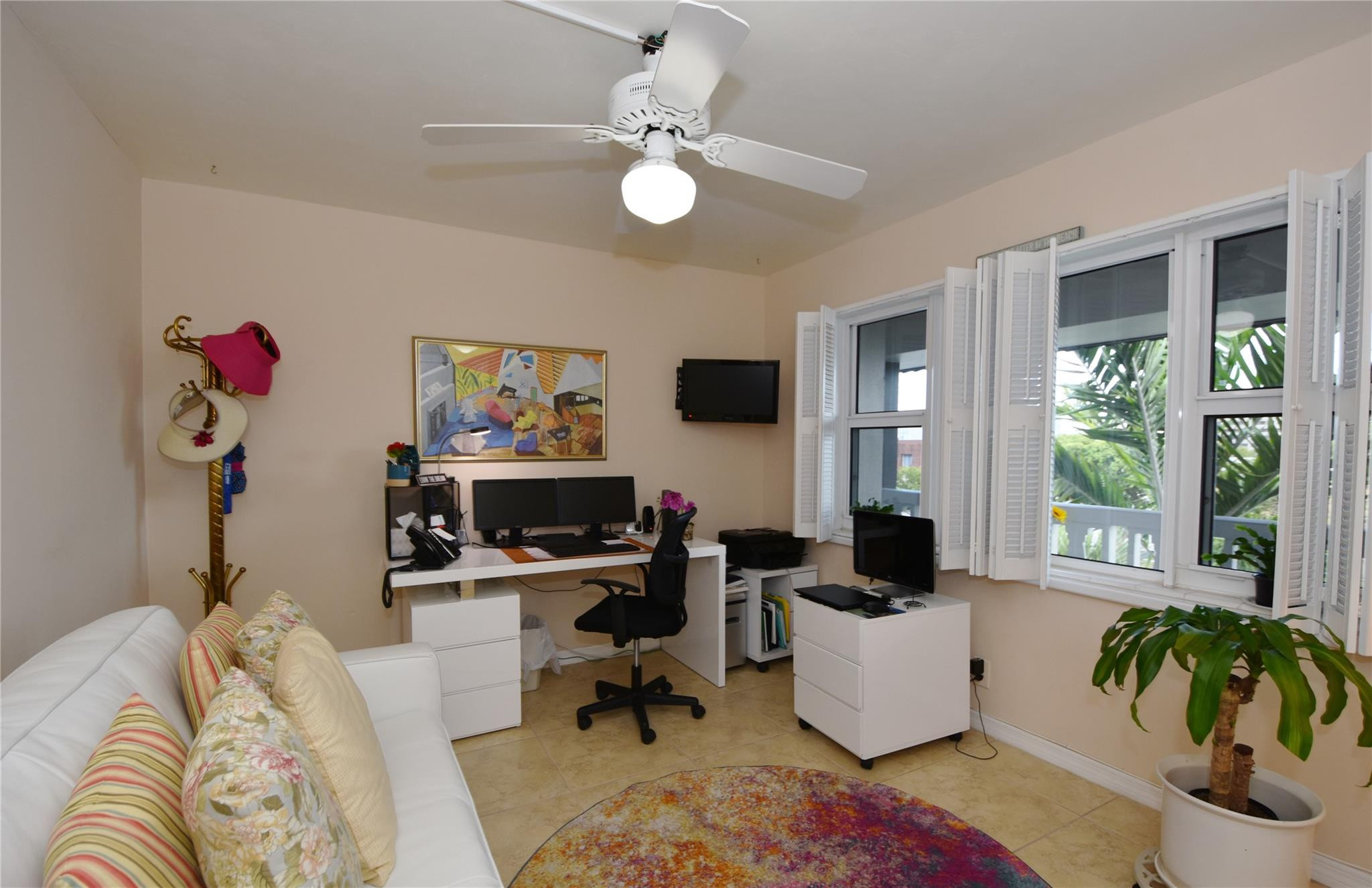 HERITAGE LANDINGS CONDO - Residential Lease