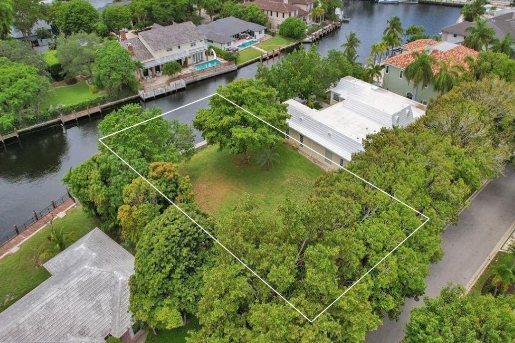 Rare opportunity to acquire a prime lot within the prestigious, guard-gated community of Bay Colony. Offering the ideal canvas to build your dream waterfront estate or capitalize on a compelling investment opportunity in one of Fort Lauderdale’s most sought-after enclaves. Surrounded by luxury residences and multimillion-dollar new construction, this property is perfectly positioned for a custom build tailored to your vision. Enjoy the privacy, security, and exclusivity Bay Colony is known for, with close proximity to beaches, fine dining, and world-class yachting. A truly exceptional offering for builders, developers, or discerning end-users.