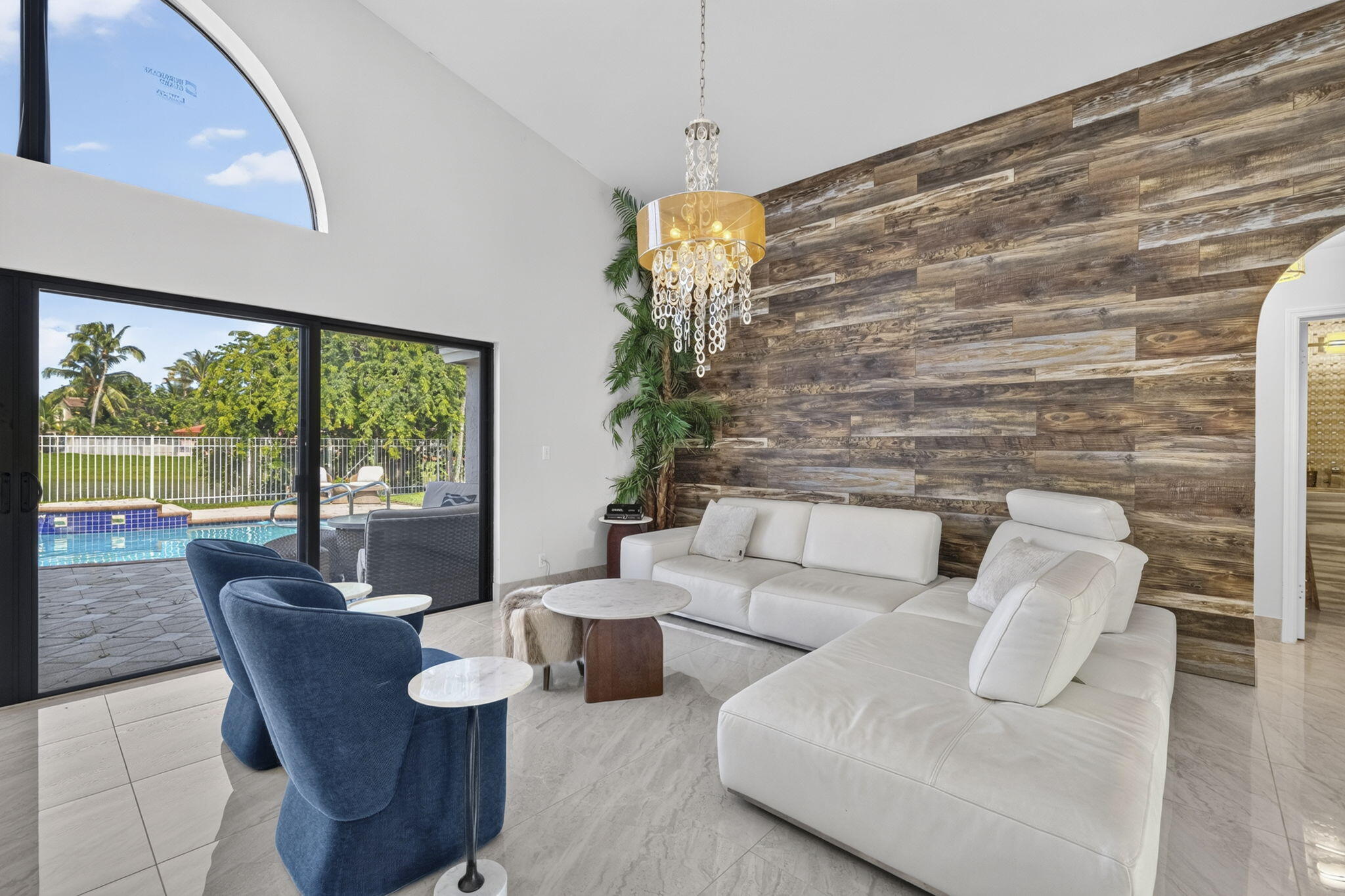 NEW ORLEANS LAKESITES - Residential