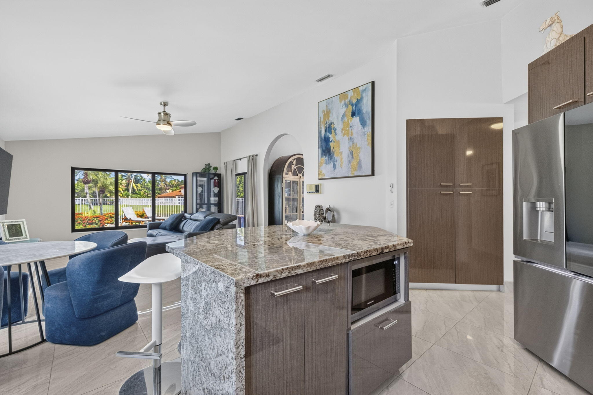 NEW ORLEANS LAKESITES - Residential