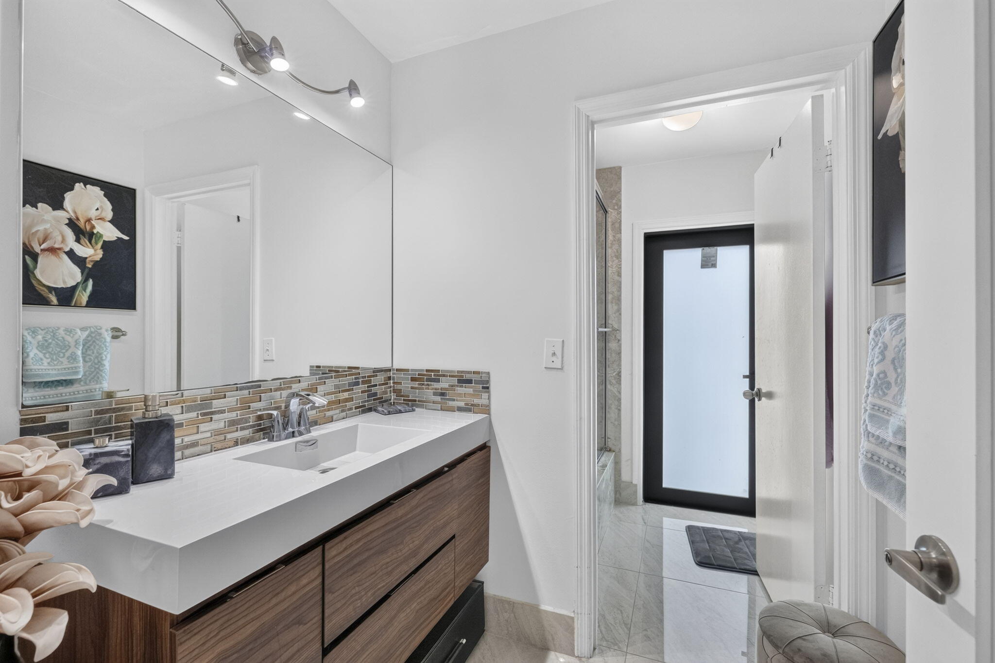 NEW ORLEANS LAKESITES - Residential