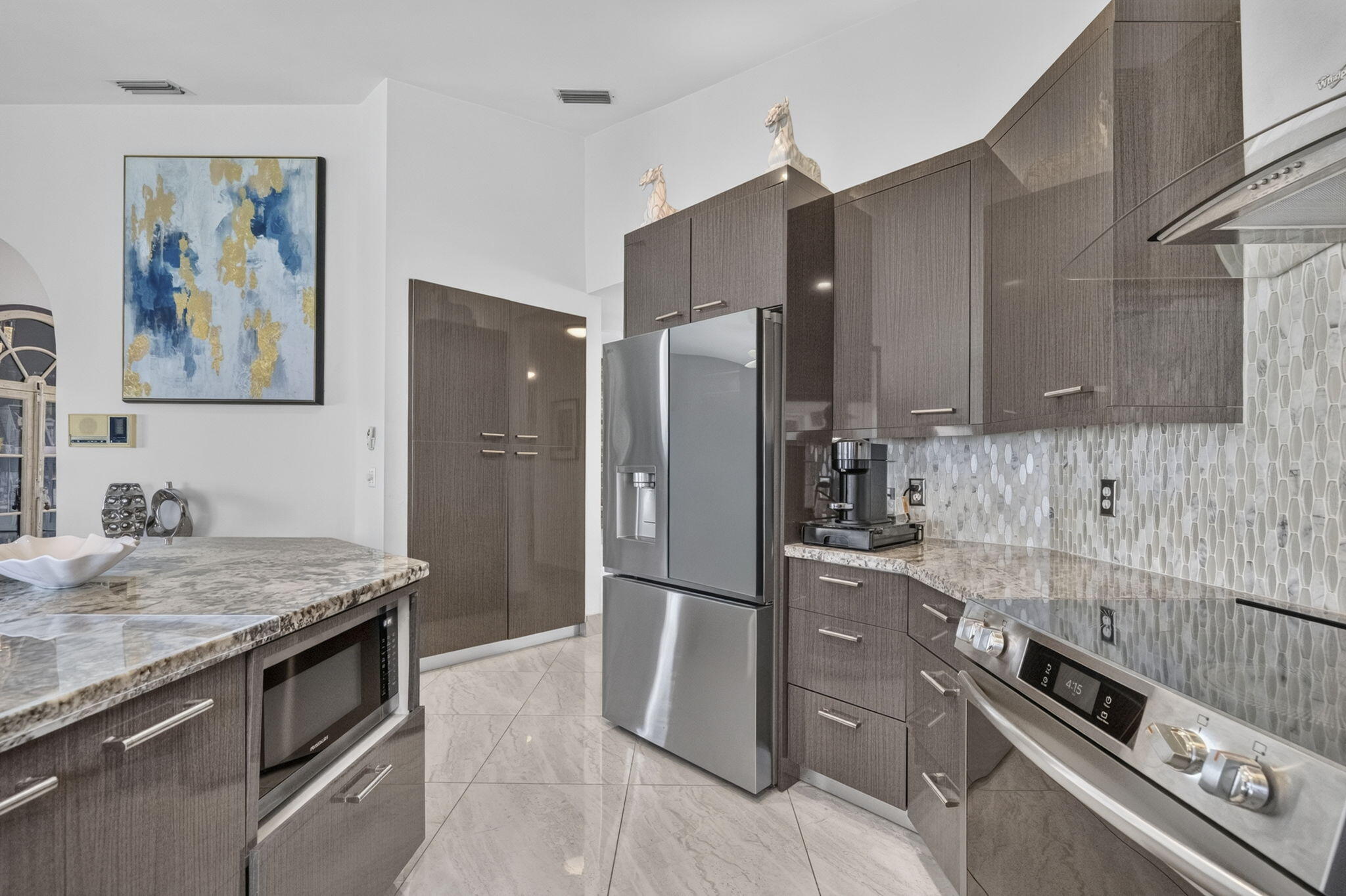 NEW ORLEANS LAKESITES - Residential