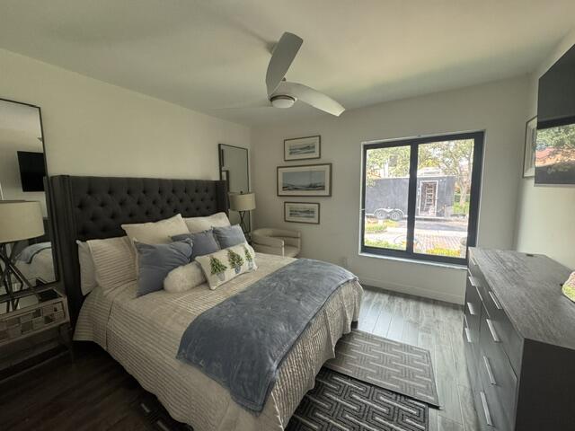 NEW ORLEANS LAKESITES - Residential