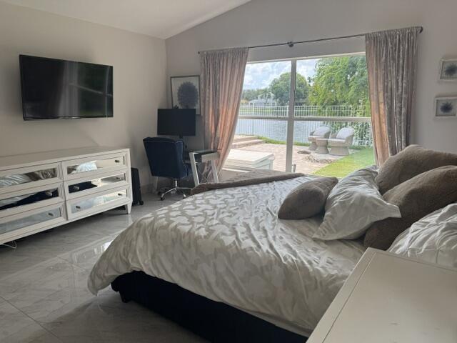 NEW ORLEANS LAKESITES - Residential