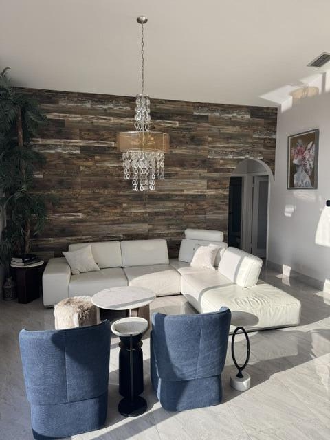 NEW ORLEANS LAKESITES - Residential