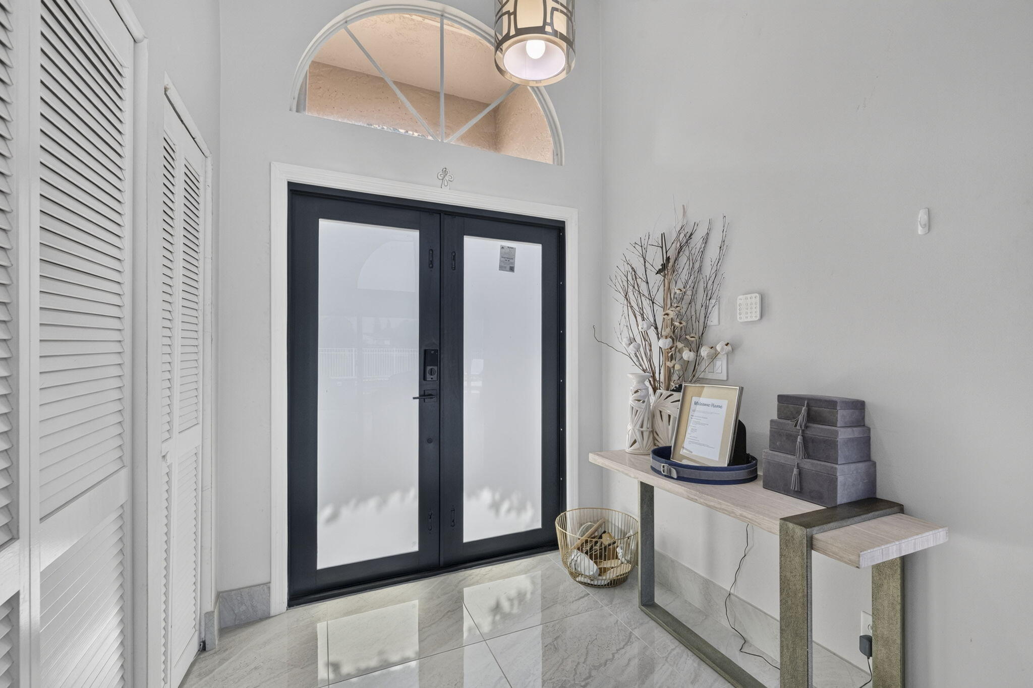 NEW ORLEANS LAKESITES - Residential