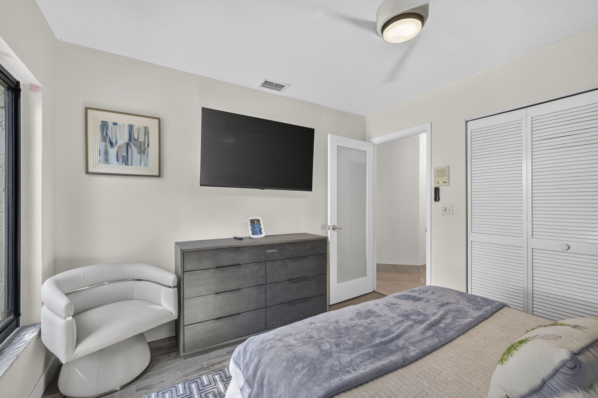 NEW ORLEANS LAKESITES - Residential