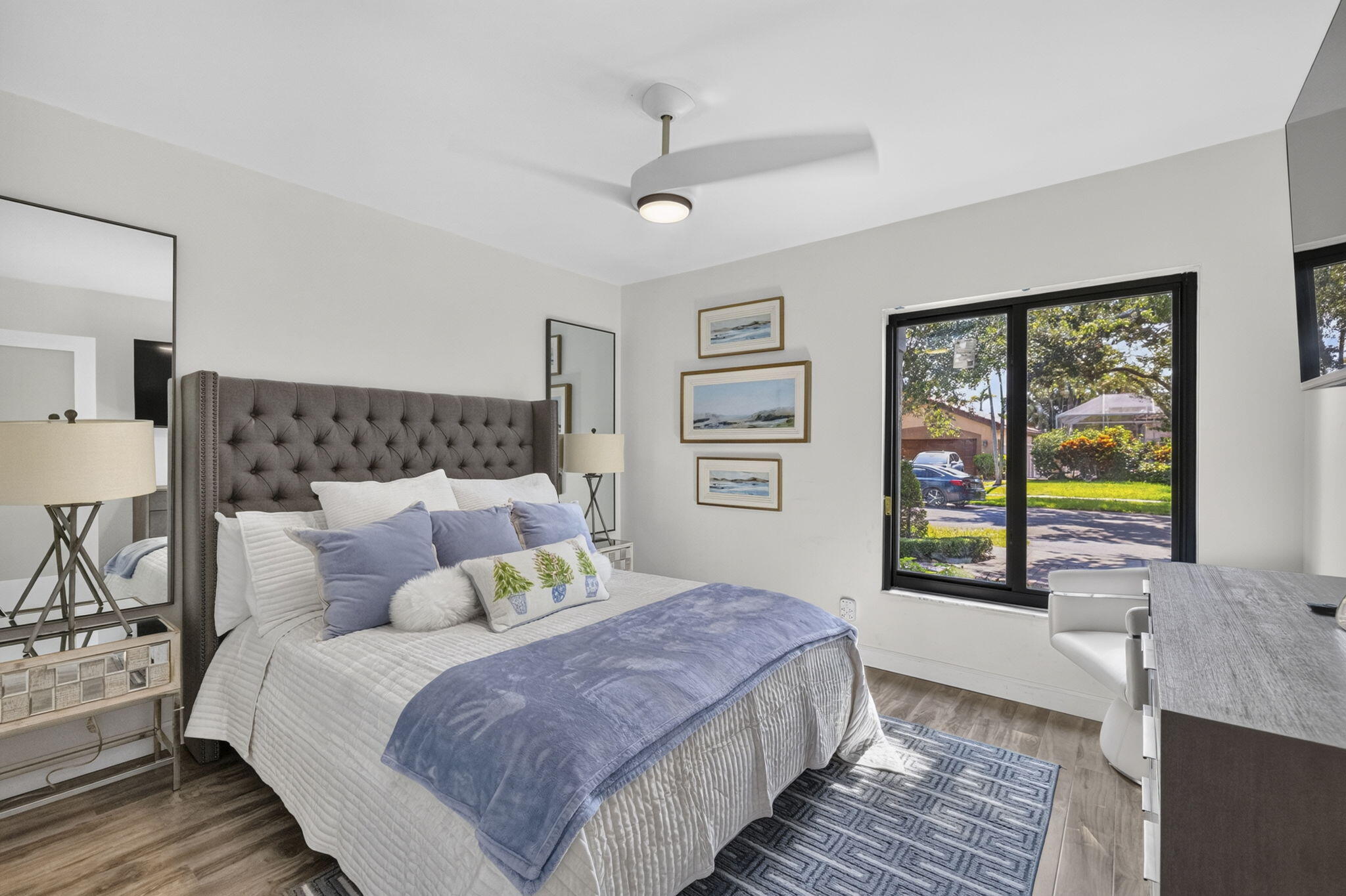 NEW ORLEANS LAKESITES - Residential