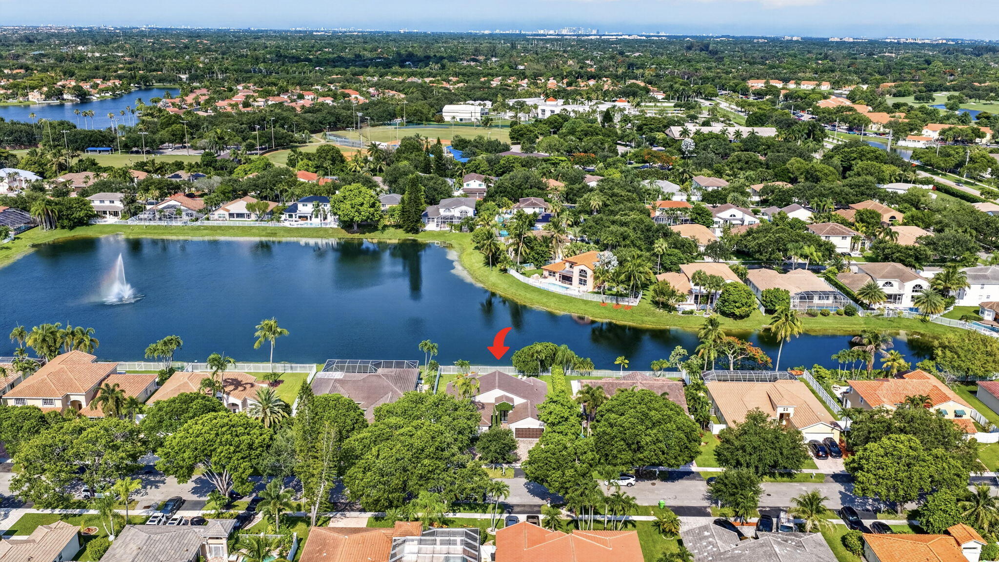 NEW ORLEANS LAKESITES - Residential
