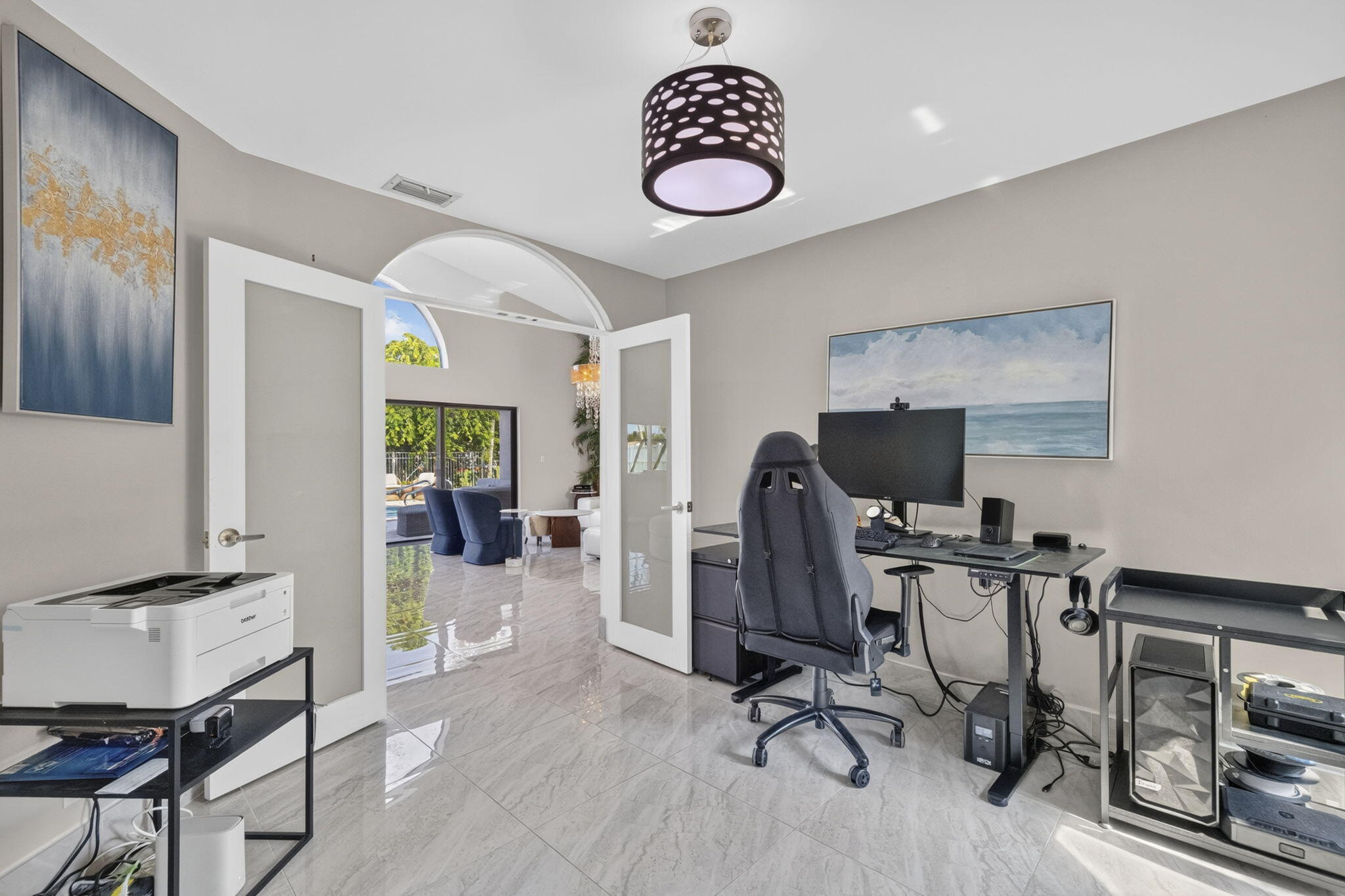 NEW ORLEANS LAKESITES - Residential