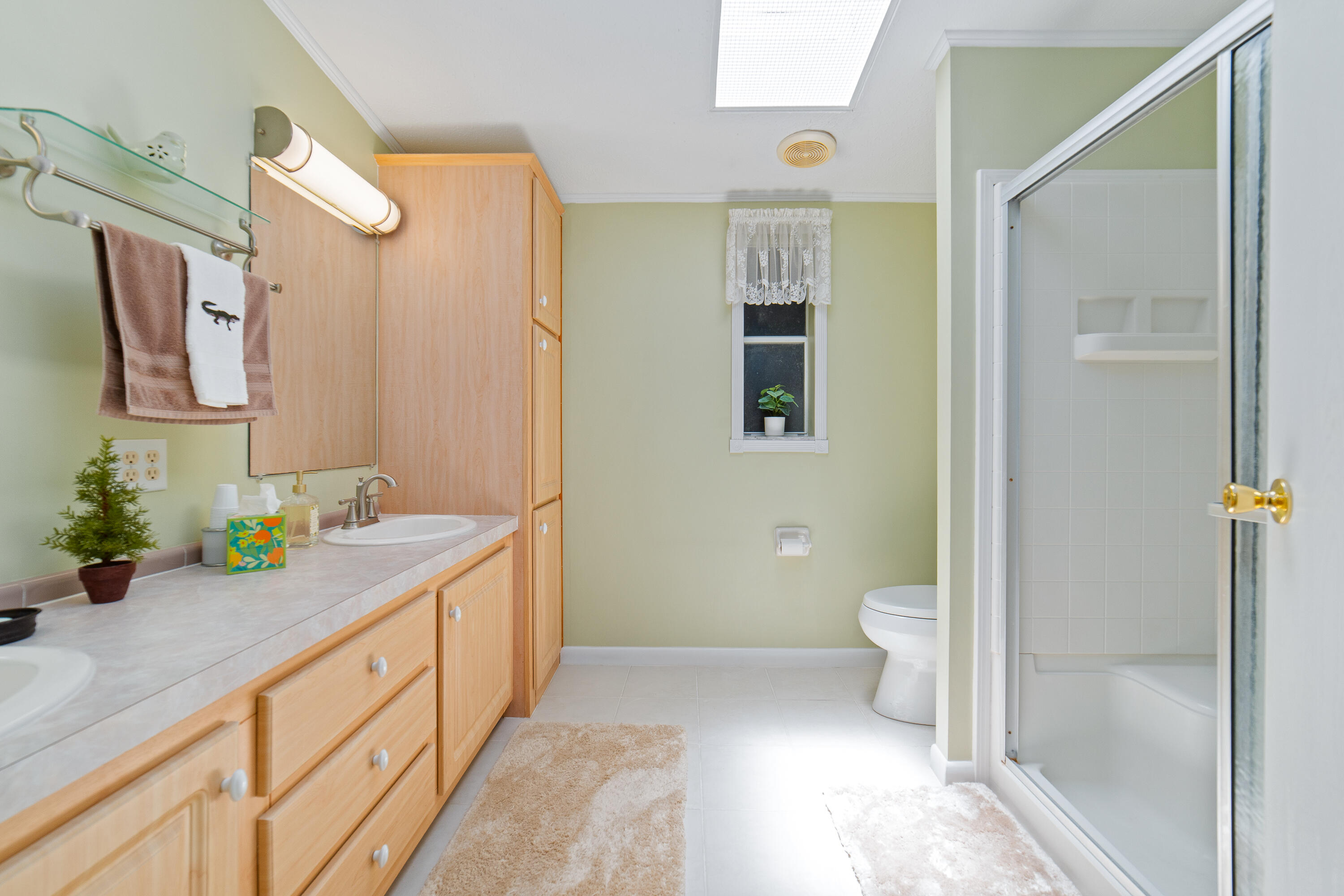 SEMINOLE COVE CONDOMINIUM - Residential