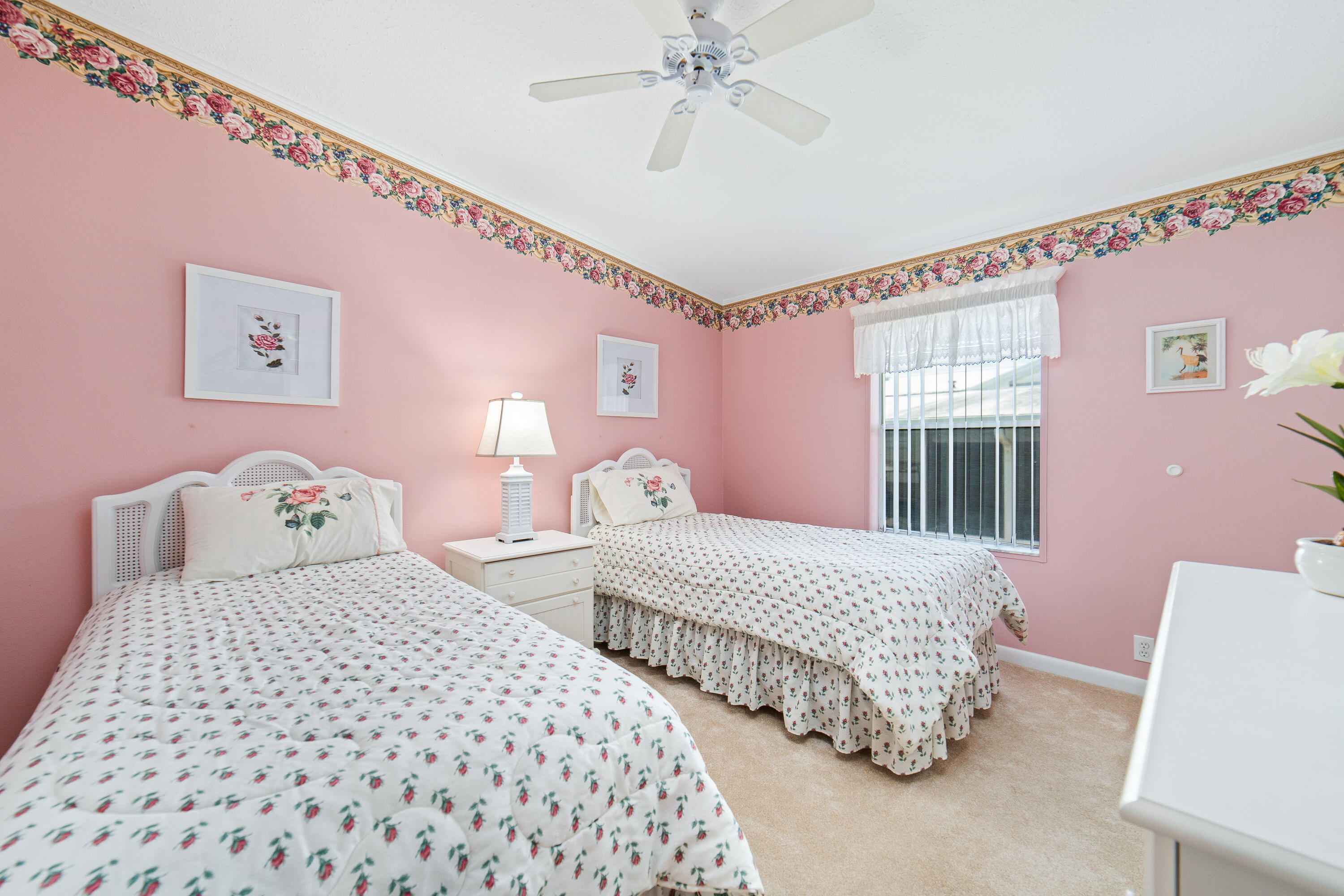 SEMINOLE COVE CONDOMINIUM - Residential