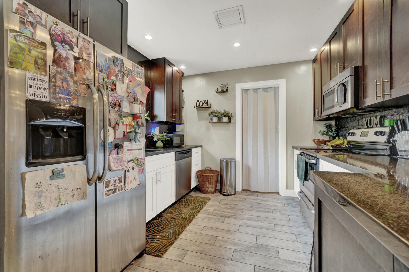 SANDALFOOT COVE SECTION 2 IN - Residential