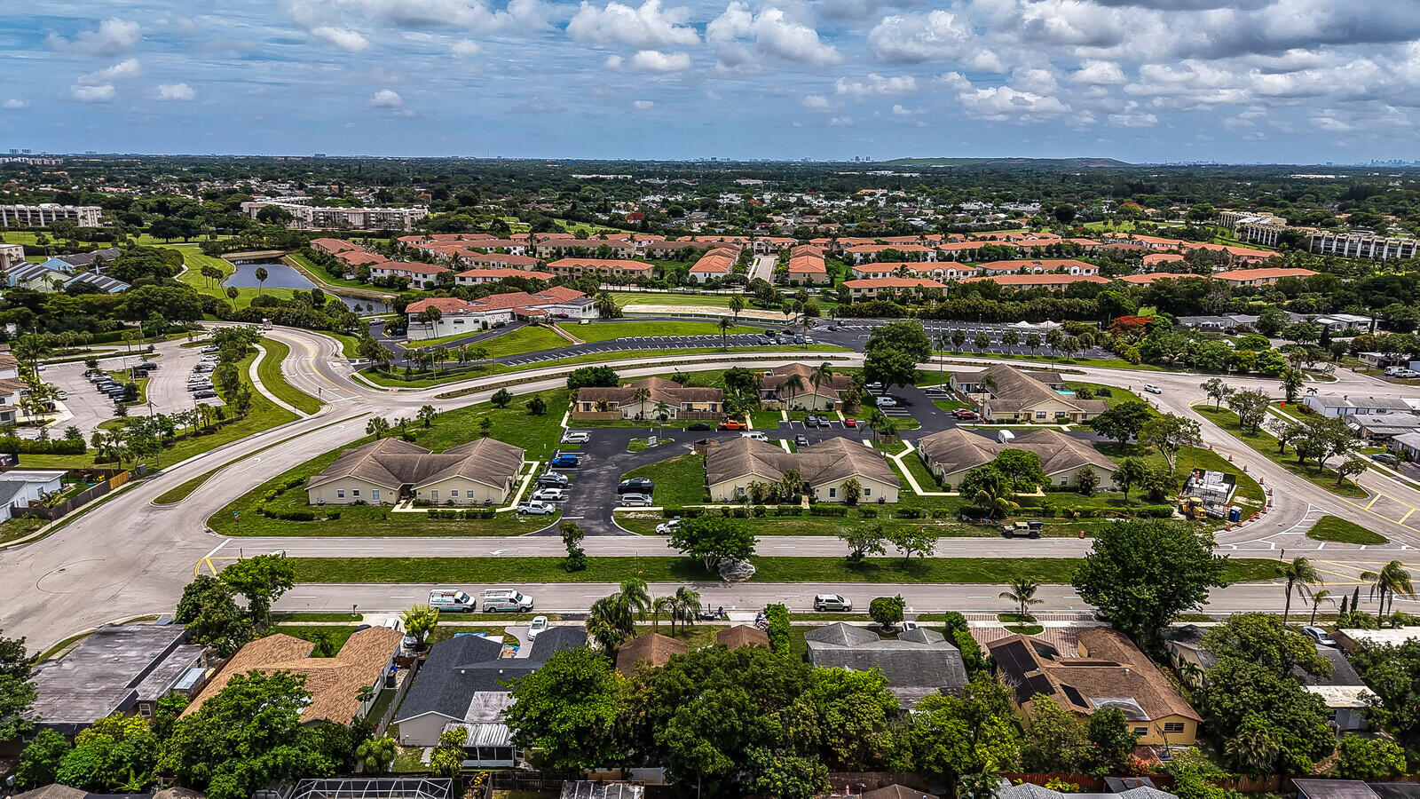 SANDALFOOT COVE SECTION 2 IN - Residential