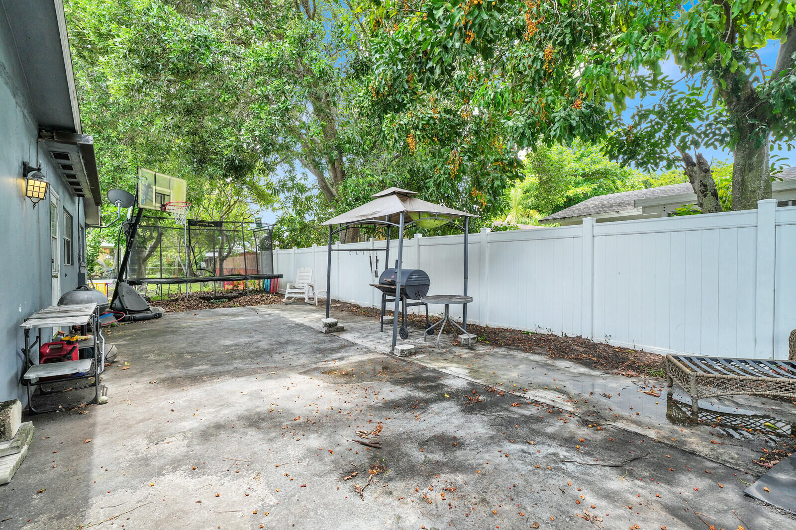 SANDALFOOT COVE SECTION 2 IN - Residential
