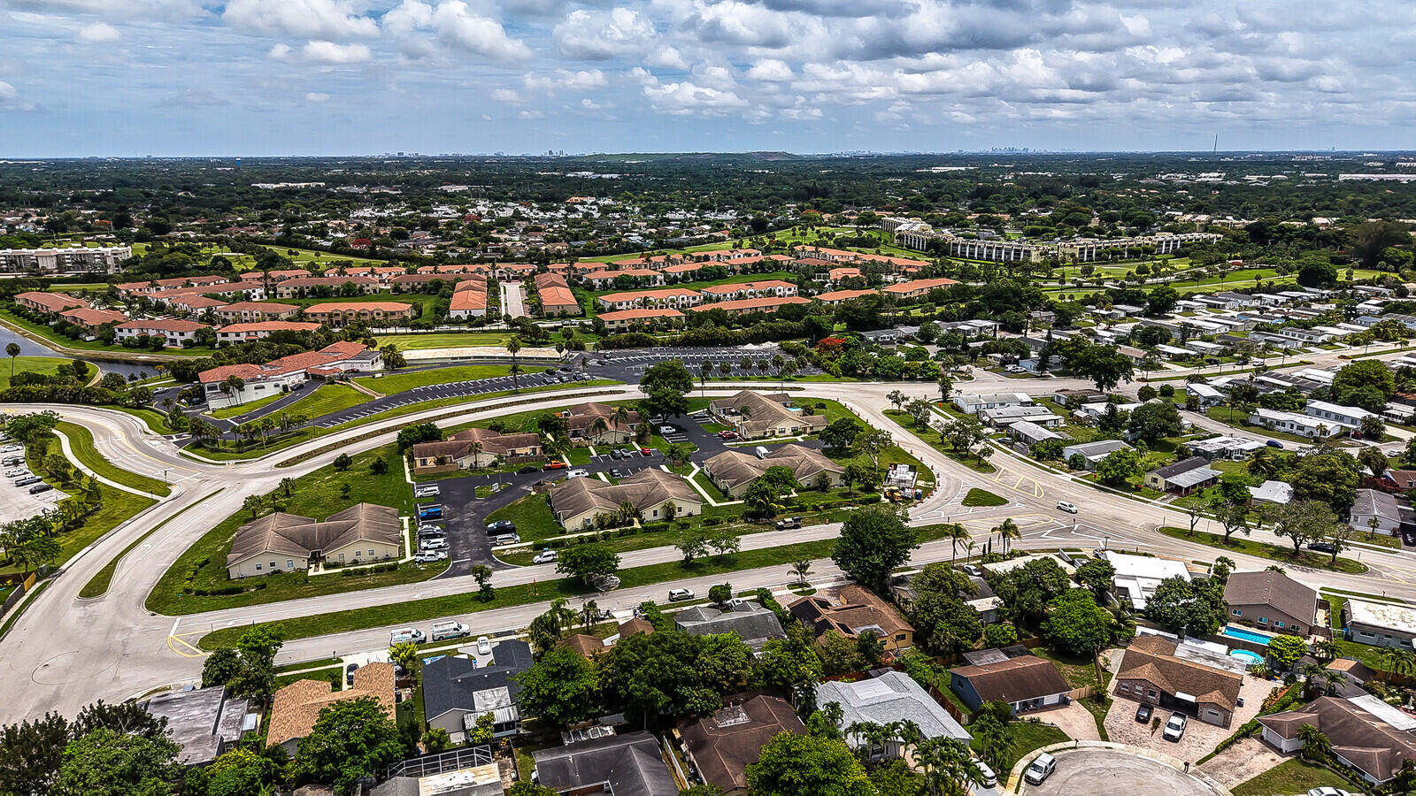 SANDALFOOT COVE SECTION 2 IN - Residential