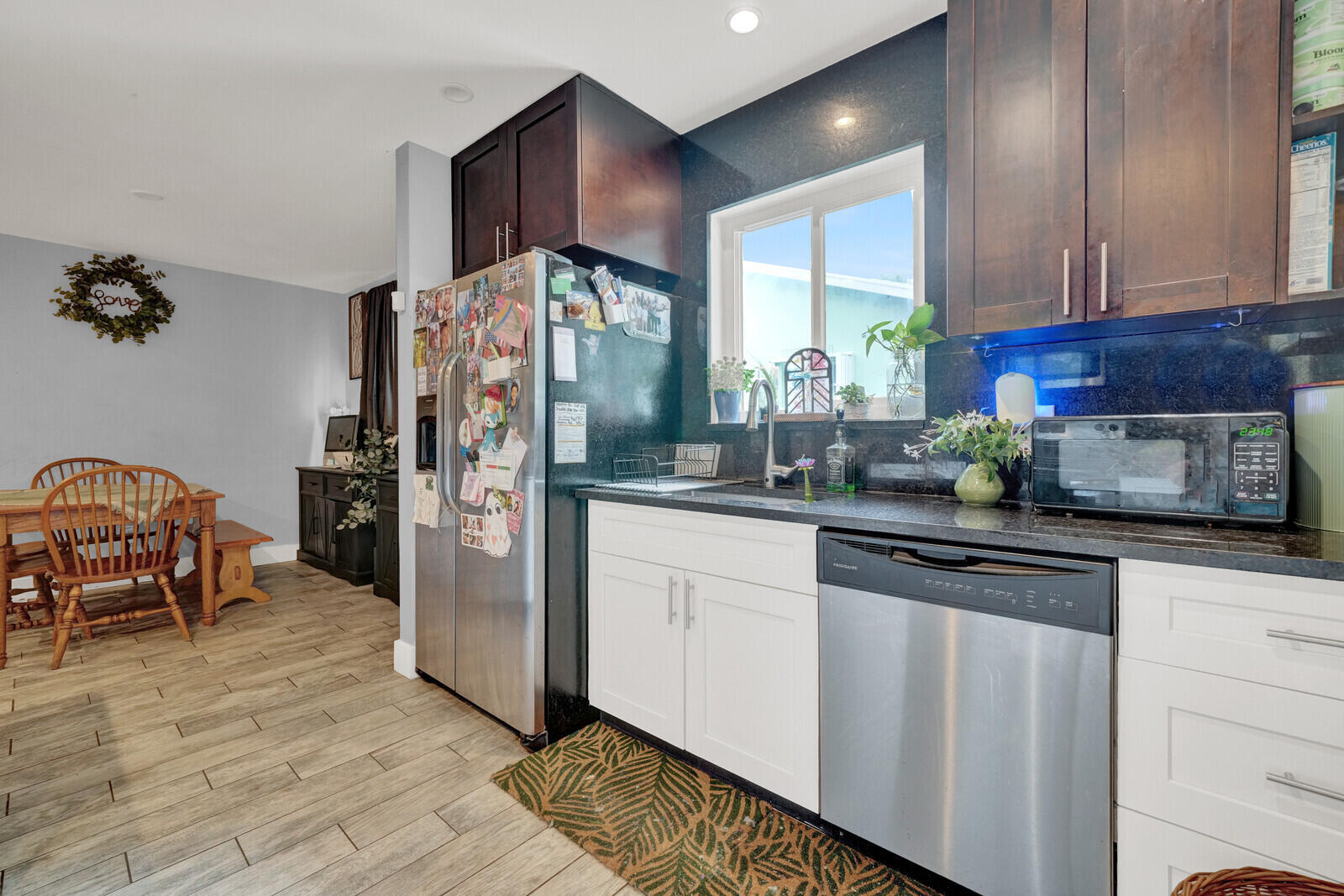 SANDALFOOT COVE SECTION 2 IN - Residential
