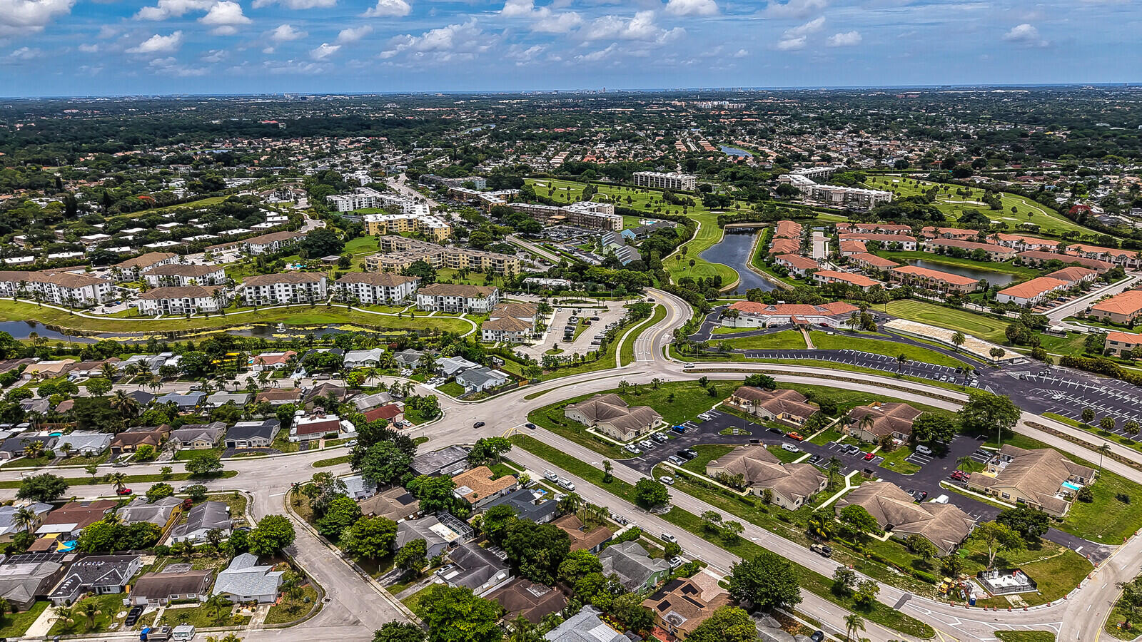 SANDALFOOT COVE SECTION 2 IN - Residential