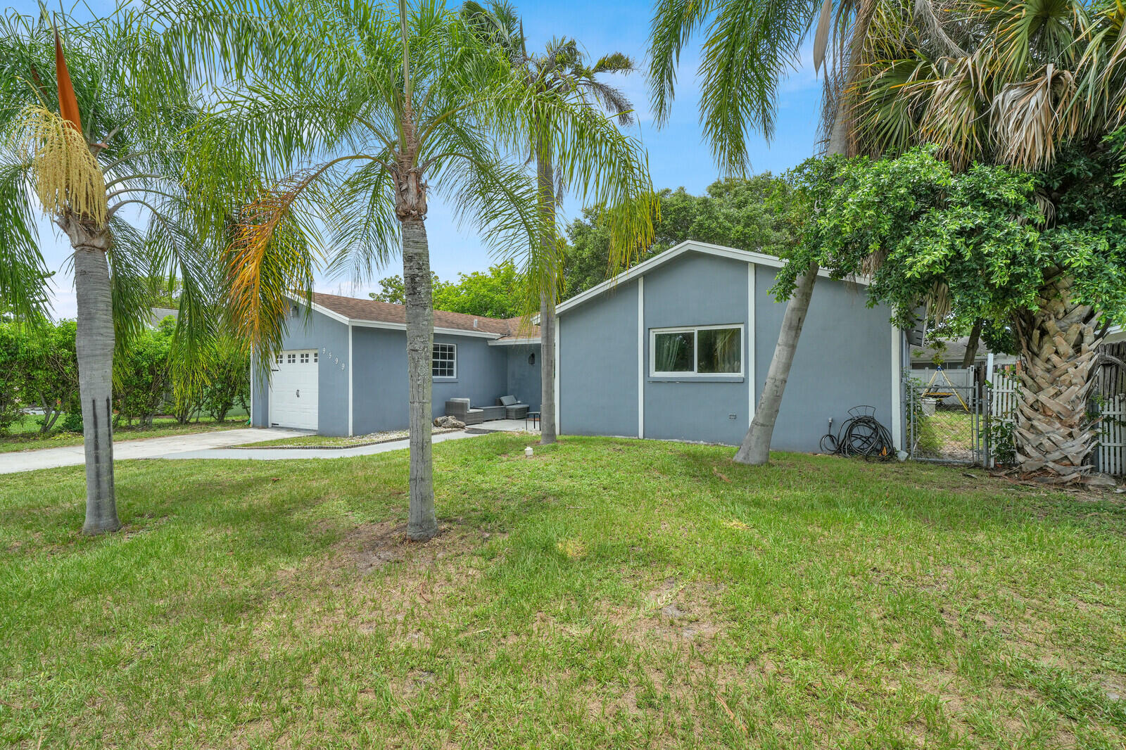 SANDALFOOT COVE SECTION 2 IN - Residential