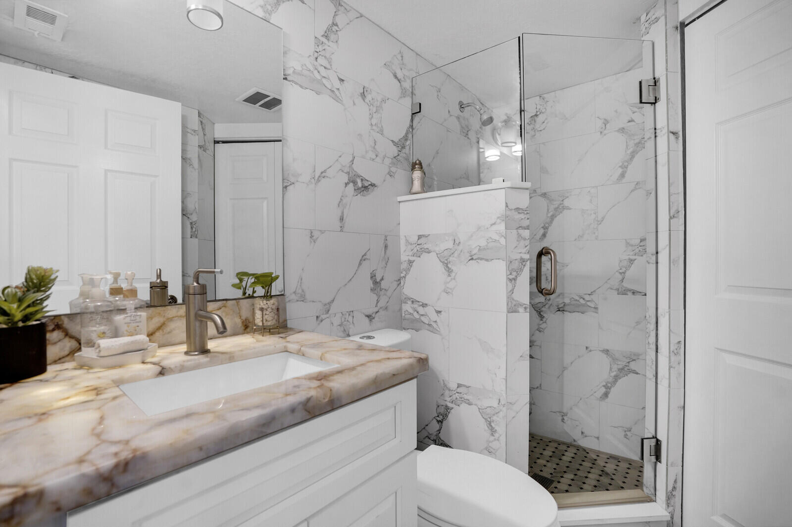 BOCA RIO NORTH - Residential Lease