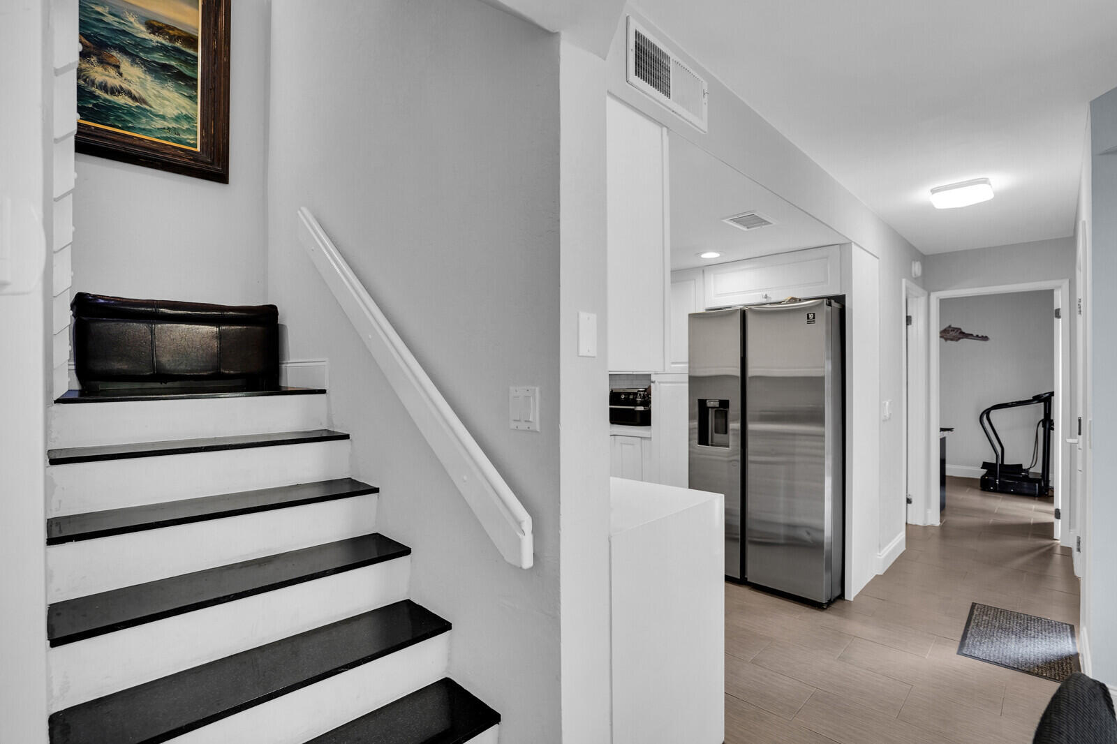 BOCA RIO NORTH - Residential Lease