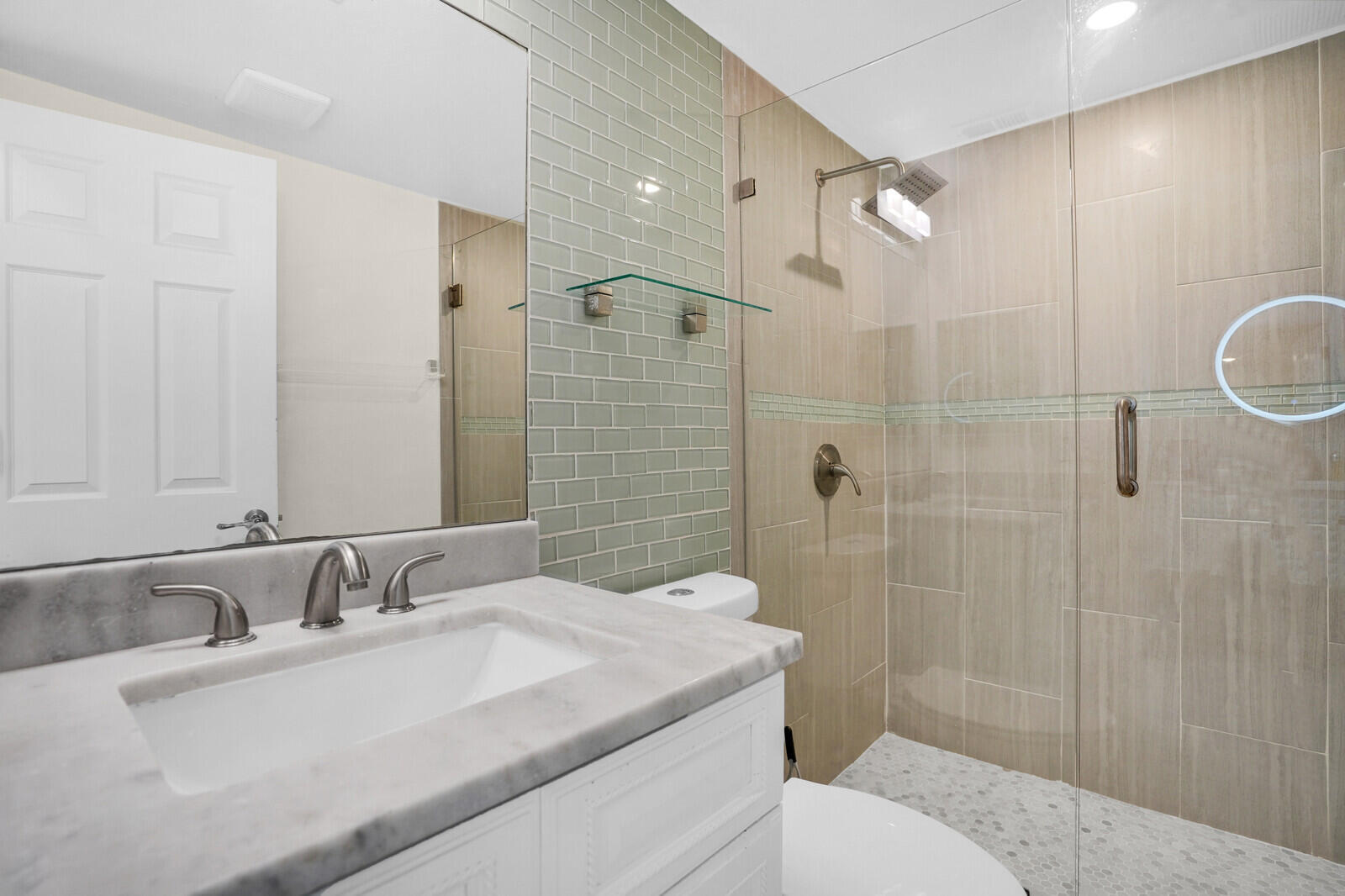 BOCA RIO NORTH - Residential Lease