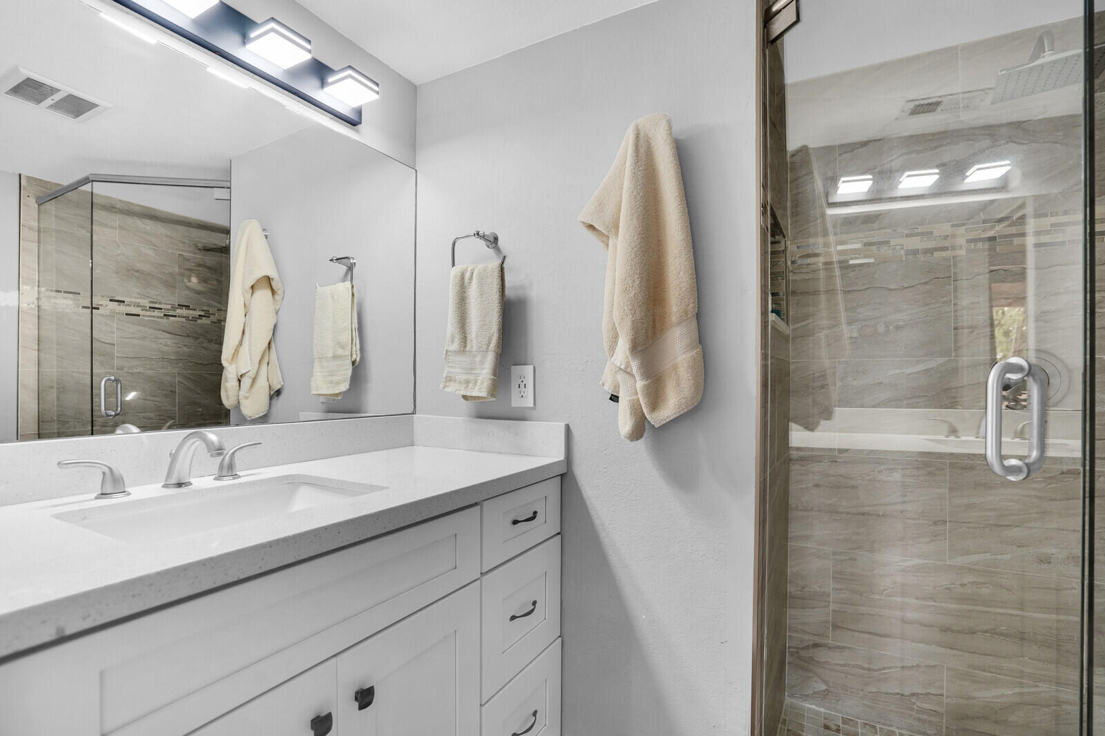 BOCA RIO NORTH - Residential Lease