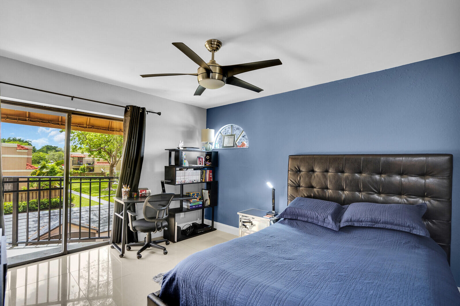 BOCA RIO NORTH - Residential Lease