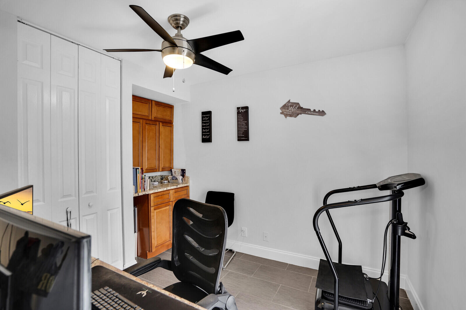 BOCA RIO NORTH - Residential Lease