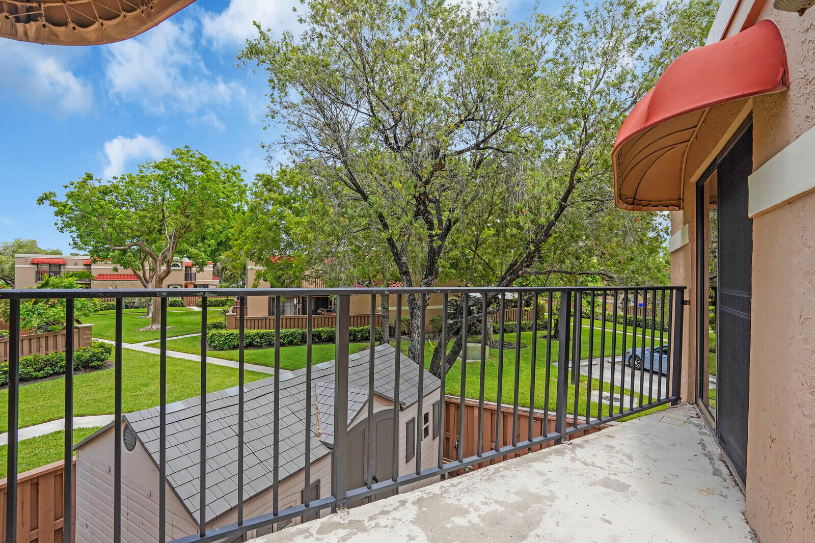 BOCA RIO NORTH - Residential Lease
