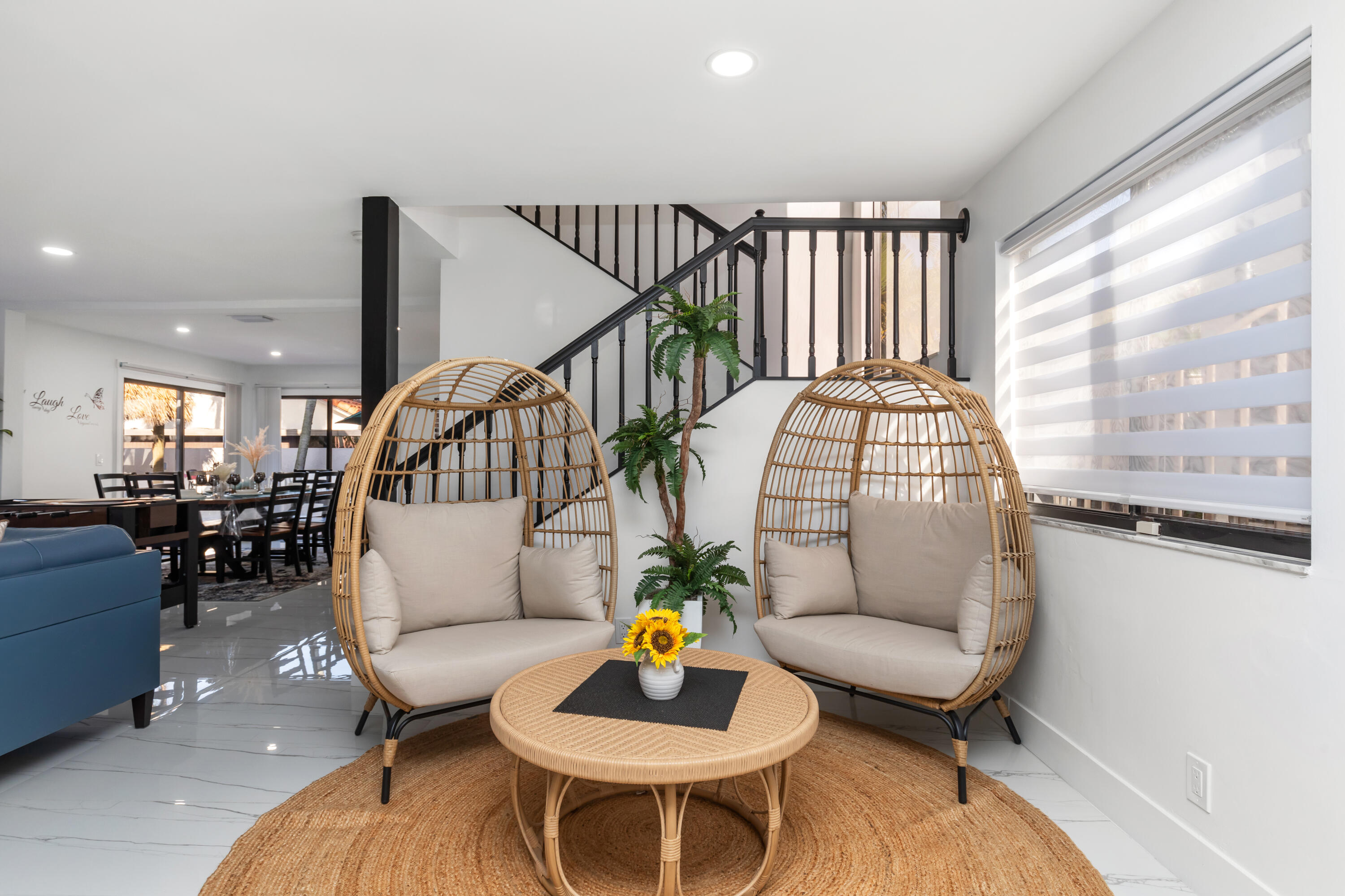 VILLAGES OF HILLSBORO - Residential