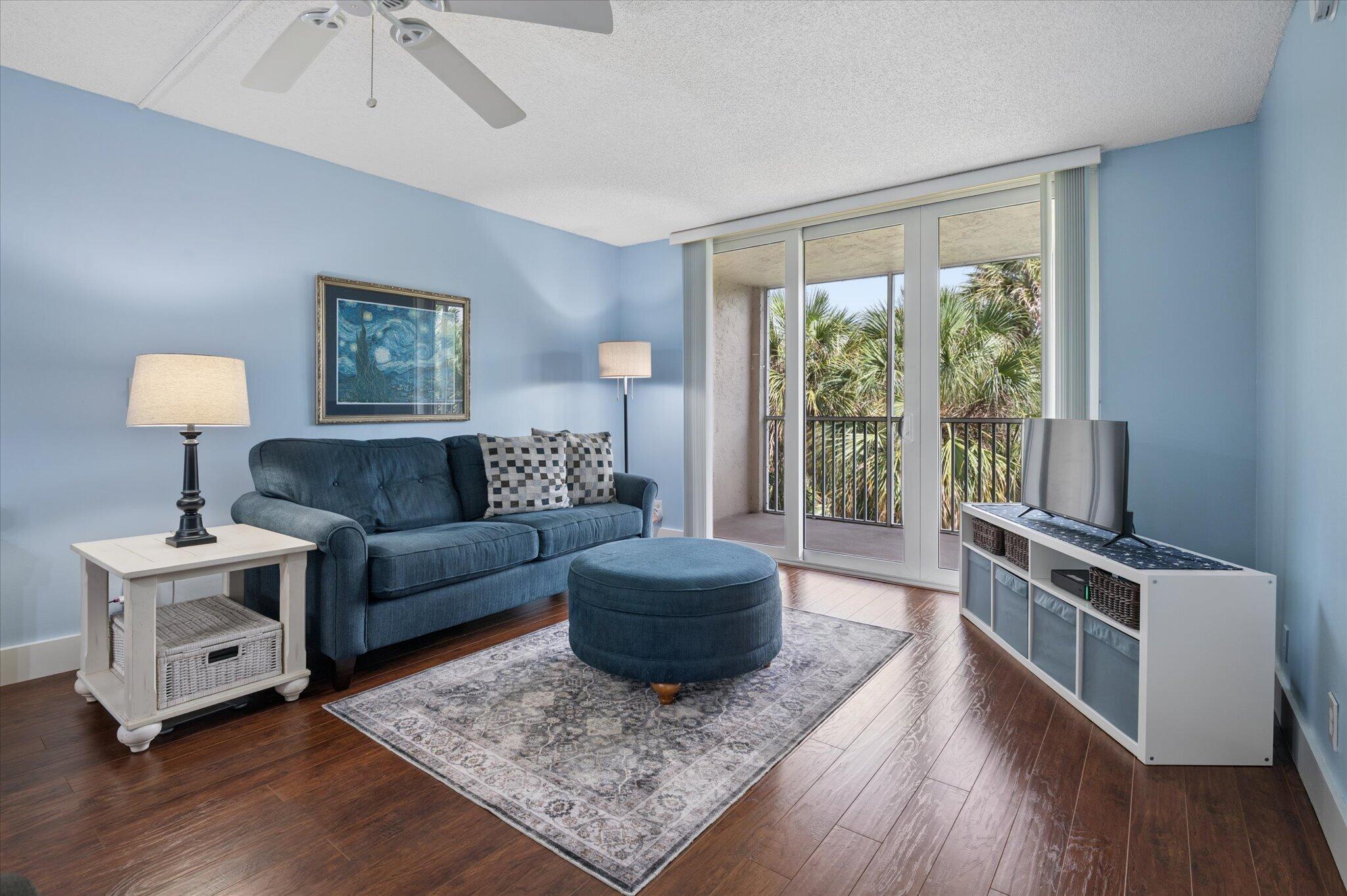 Jacaranda Country Club - Residential
