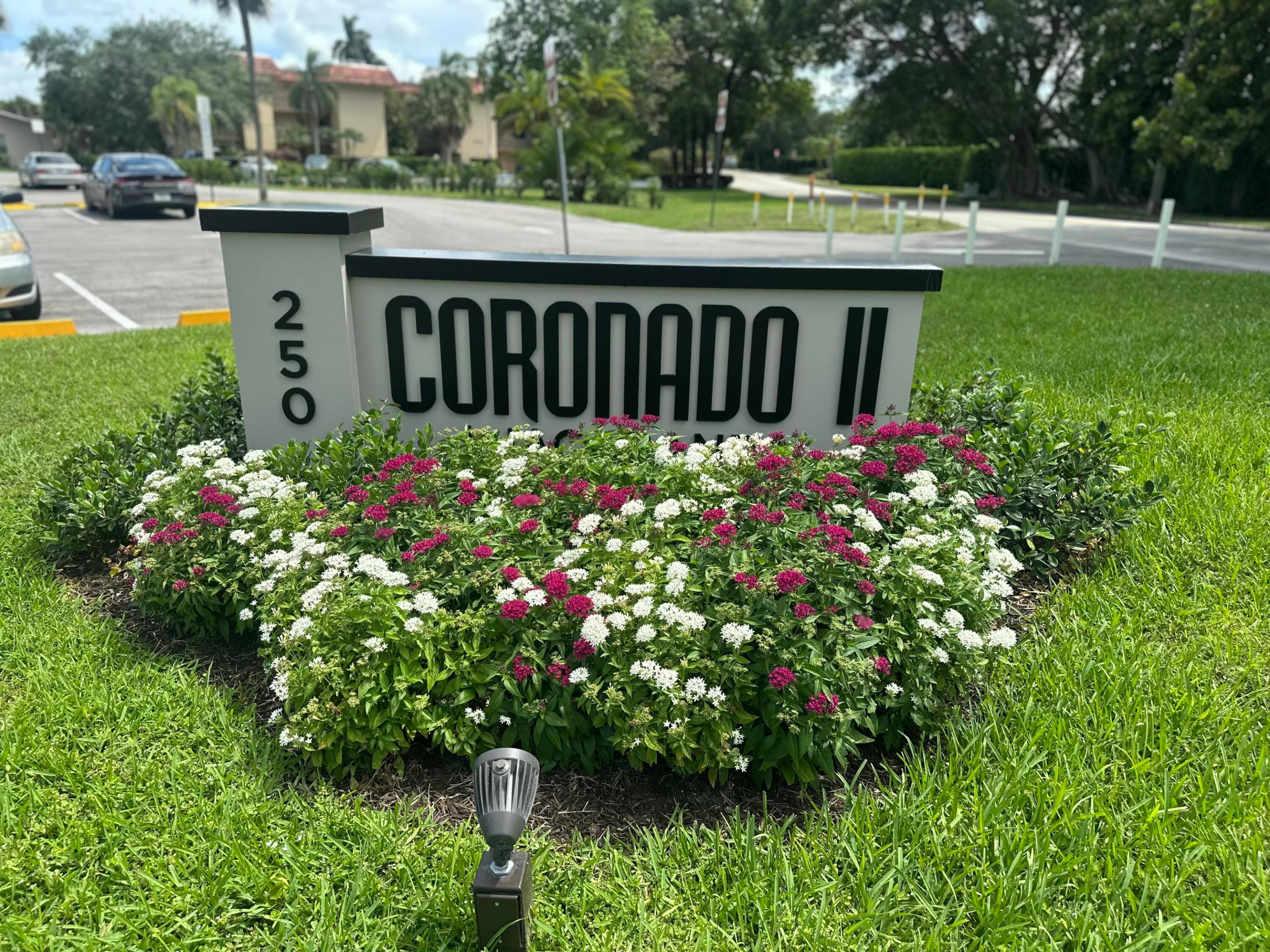Jacaranda Country Club - Residential