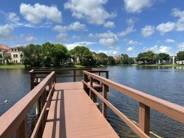 Jacaranda Country Club - Residential