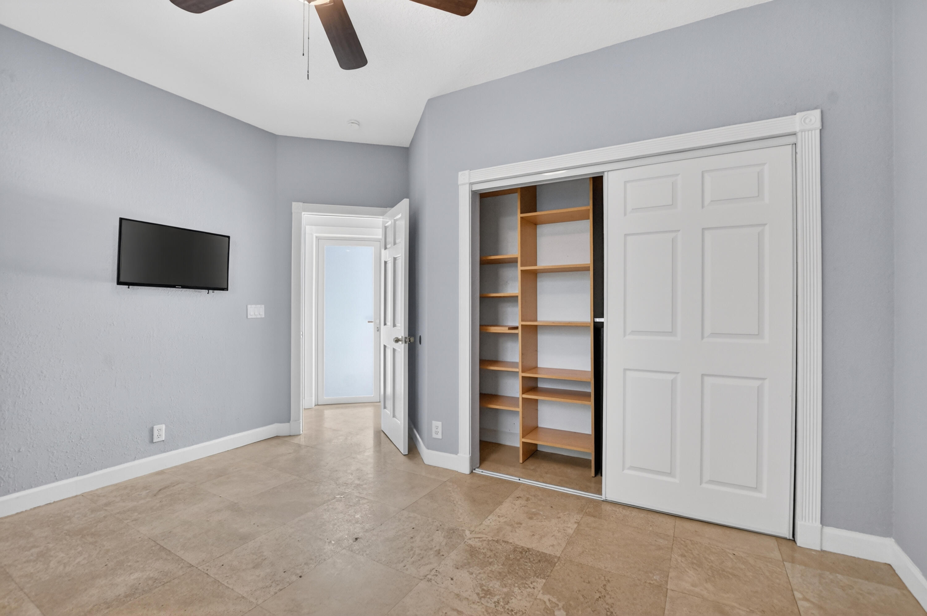 BENNINGTON - Residential