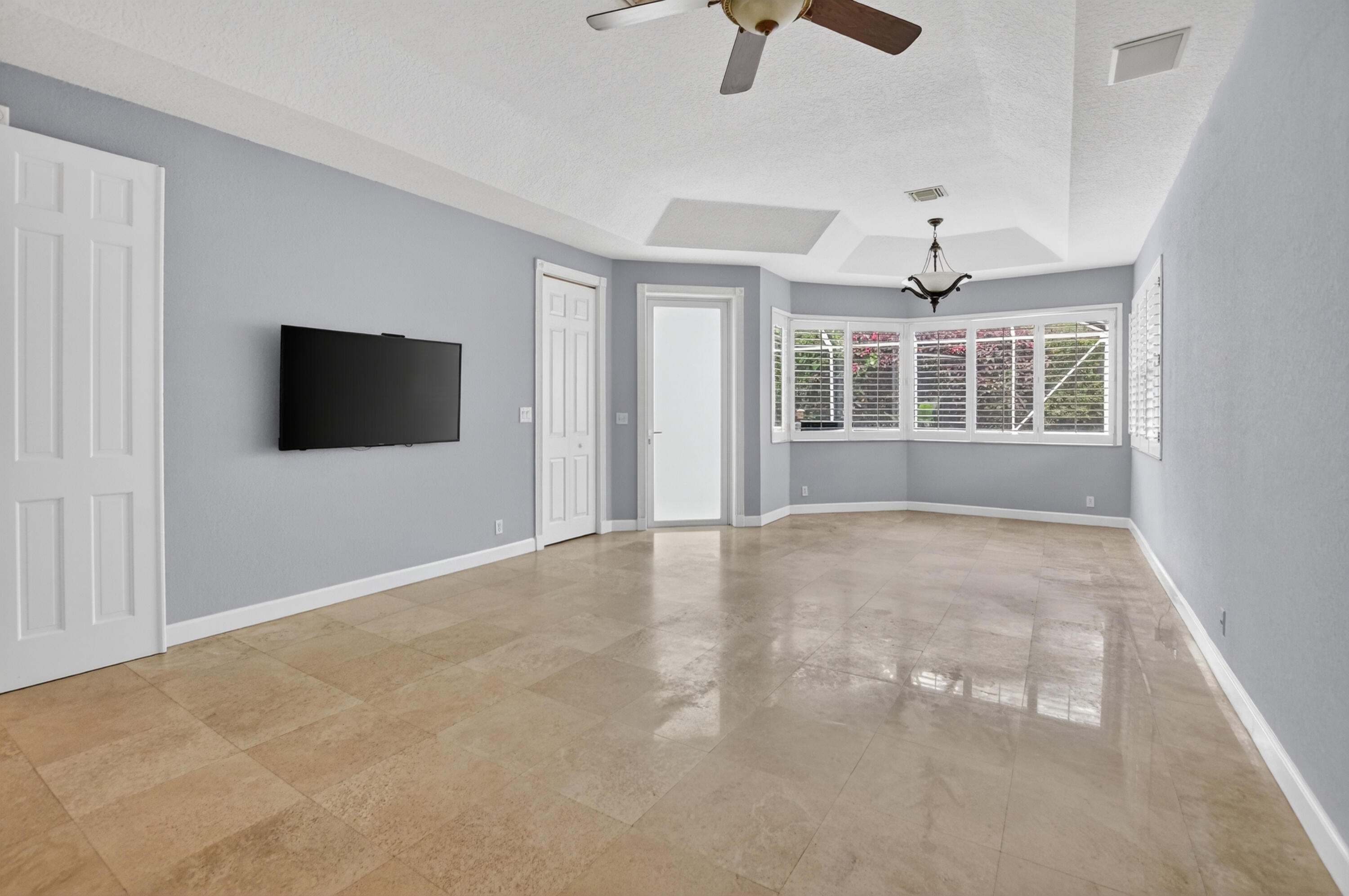 BENNINGTON - Residential