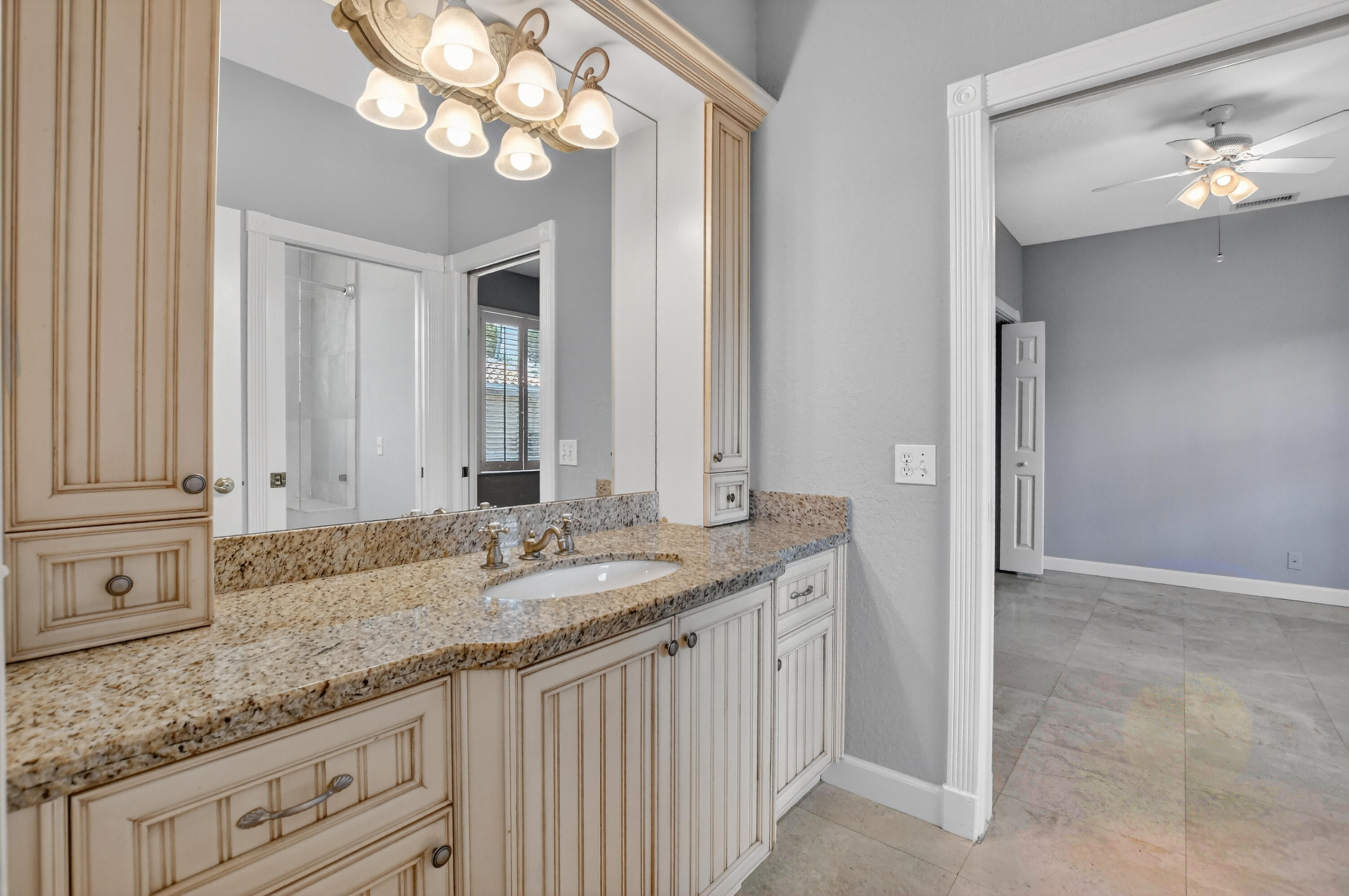 BENNINGTON - Residential