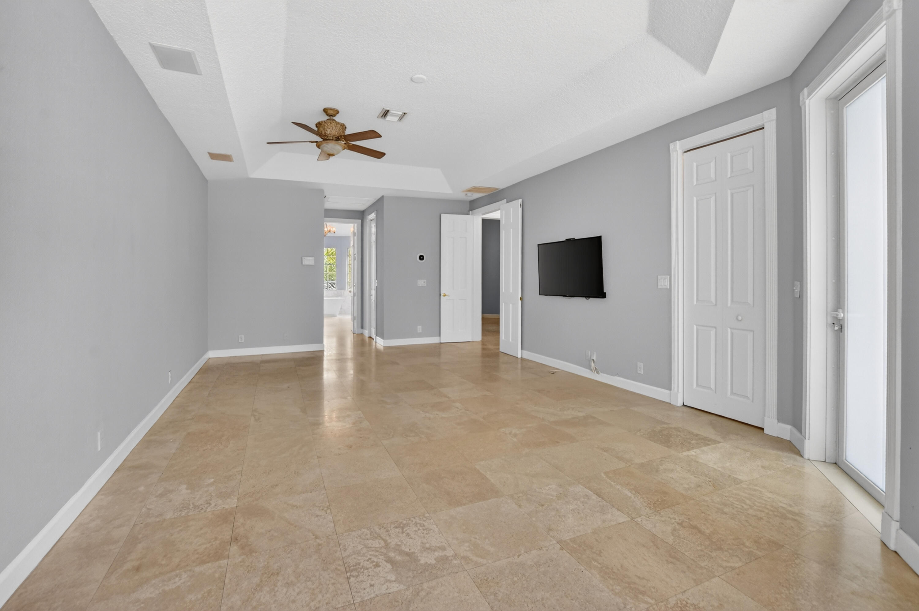 BENNINGTON - Residential