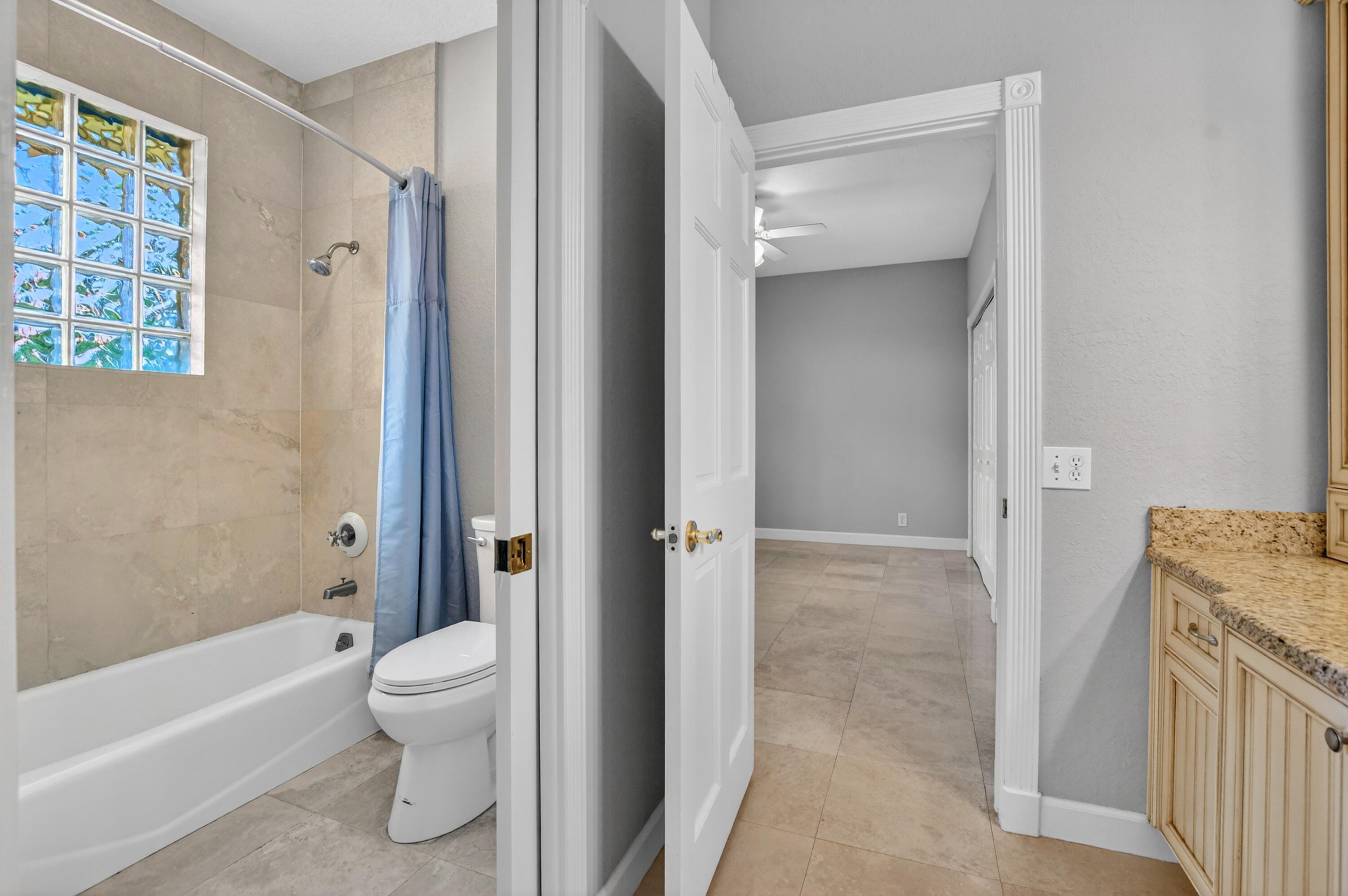 BENNINGTON - Residential