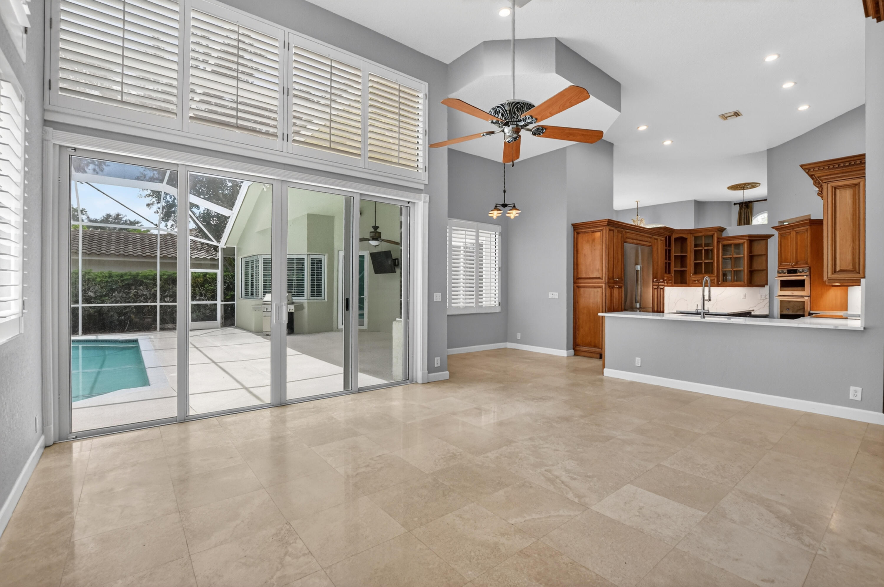 BENNINGTON - Residential