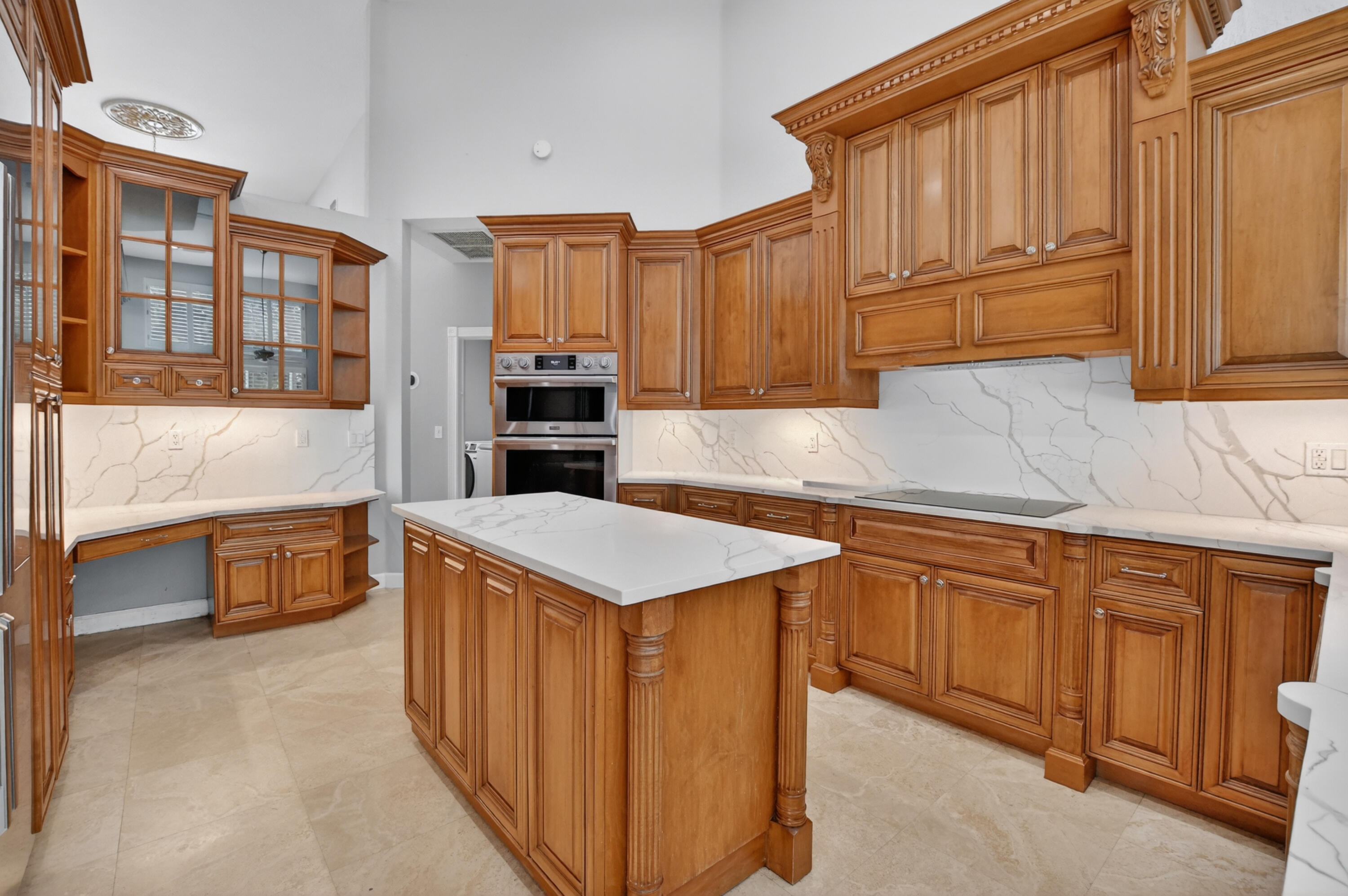 BENNINGTON - Residential