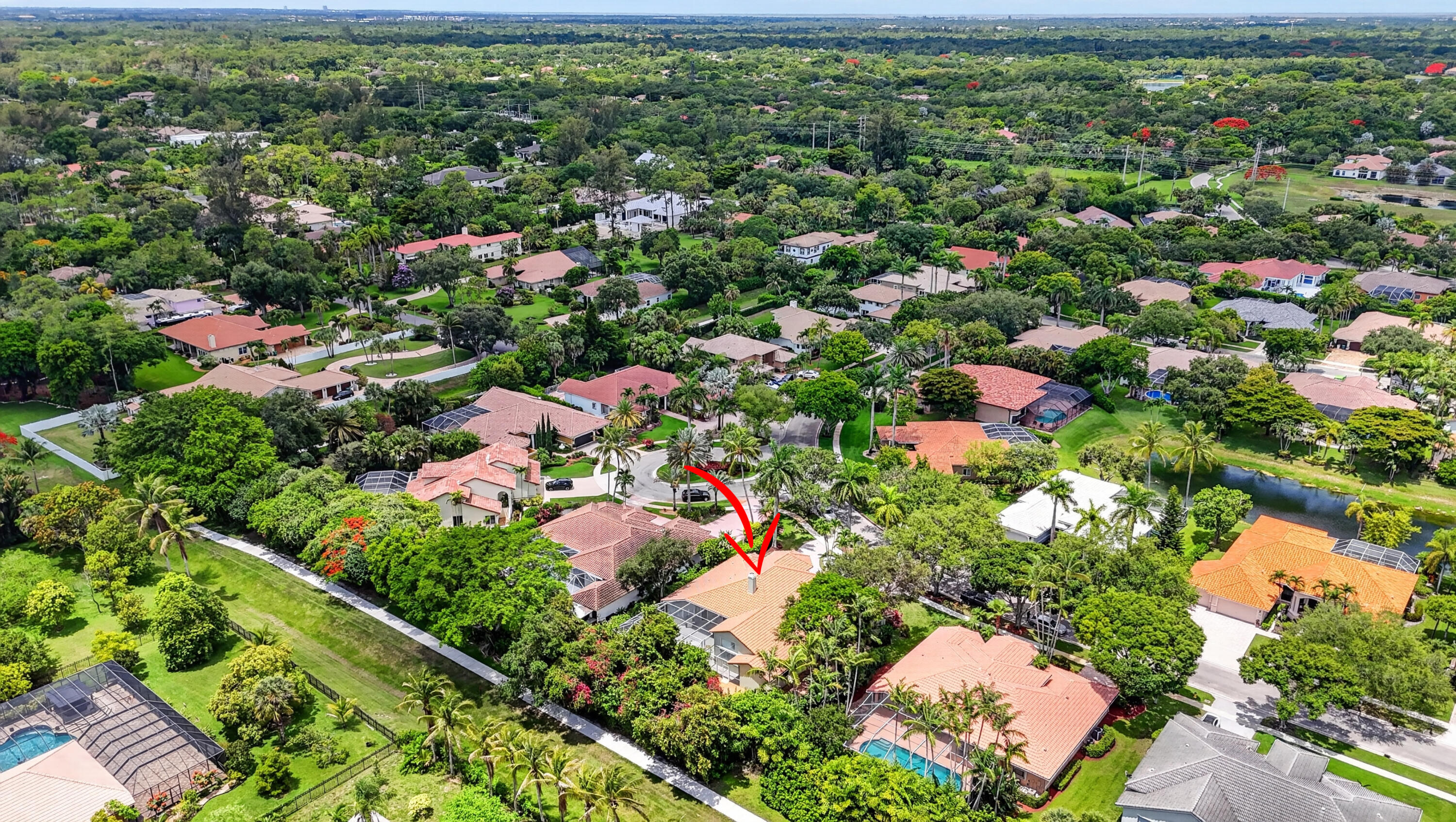 BENNINGTON - Residential