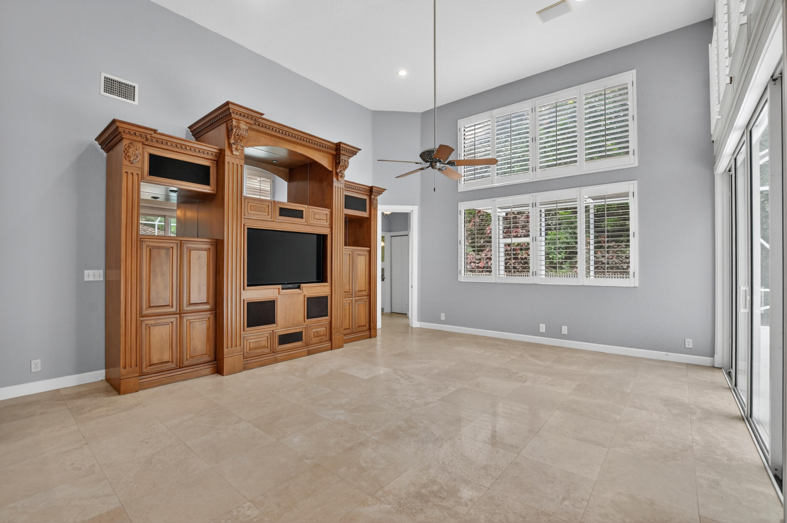 BENNINGTON - Residential
