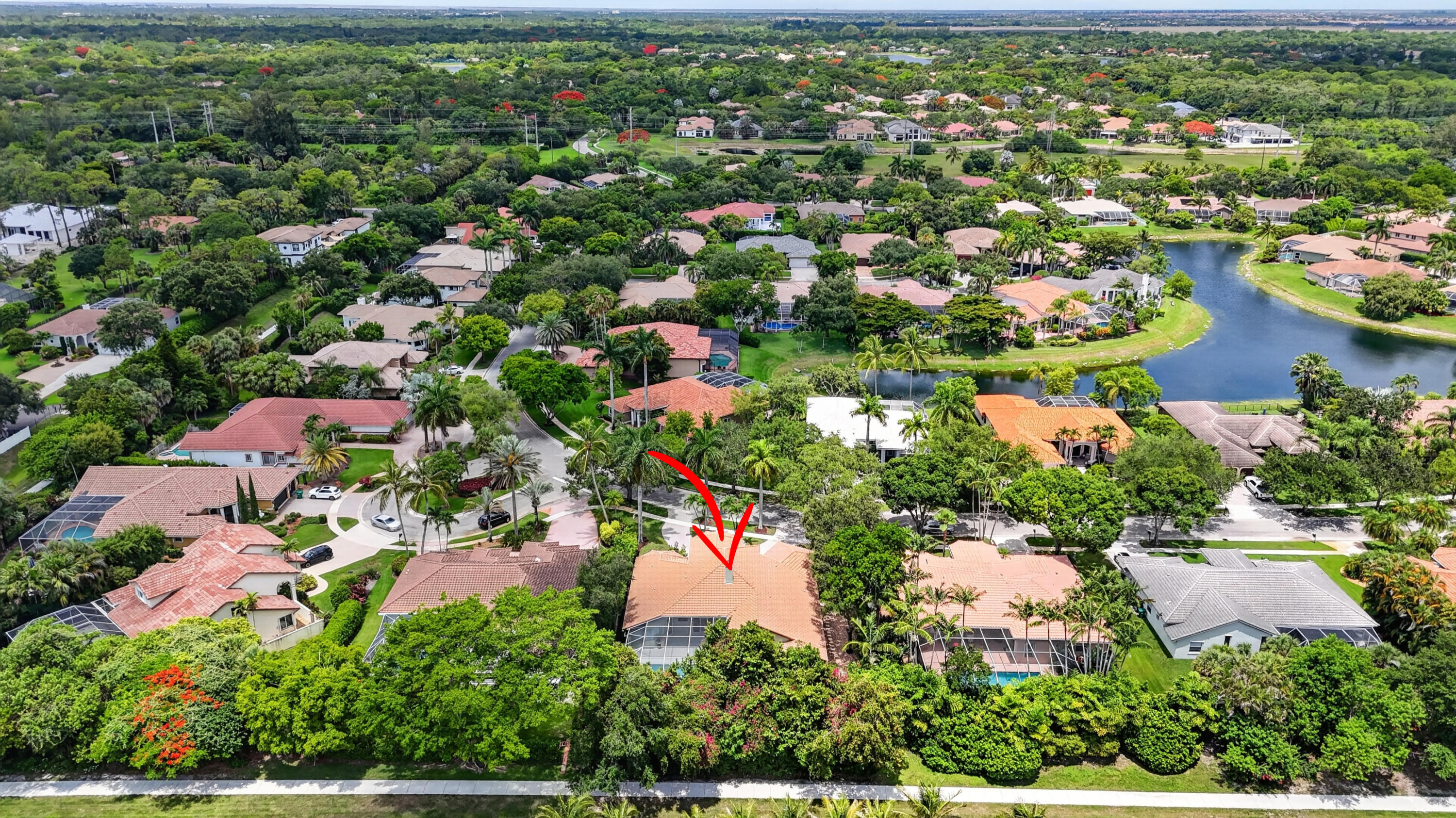 BENNINGTON - Residential