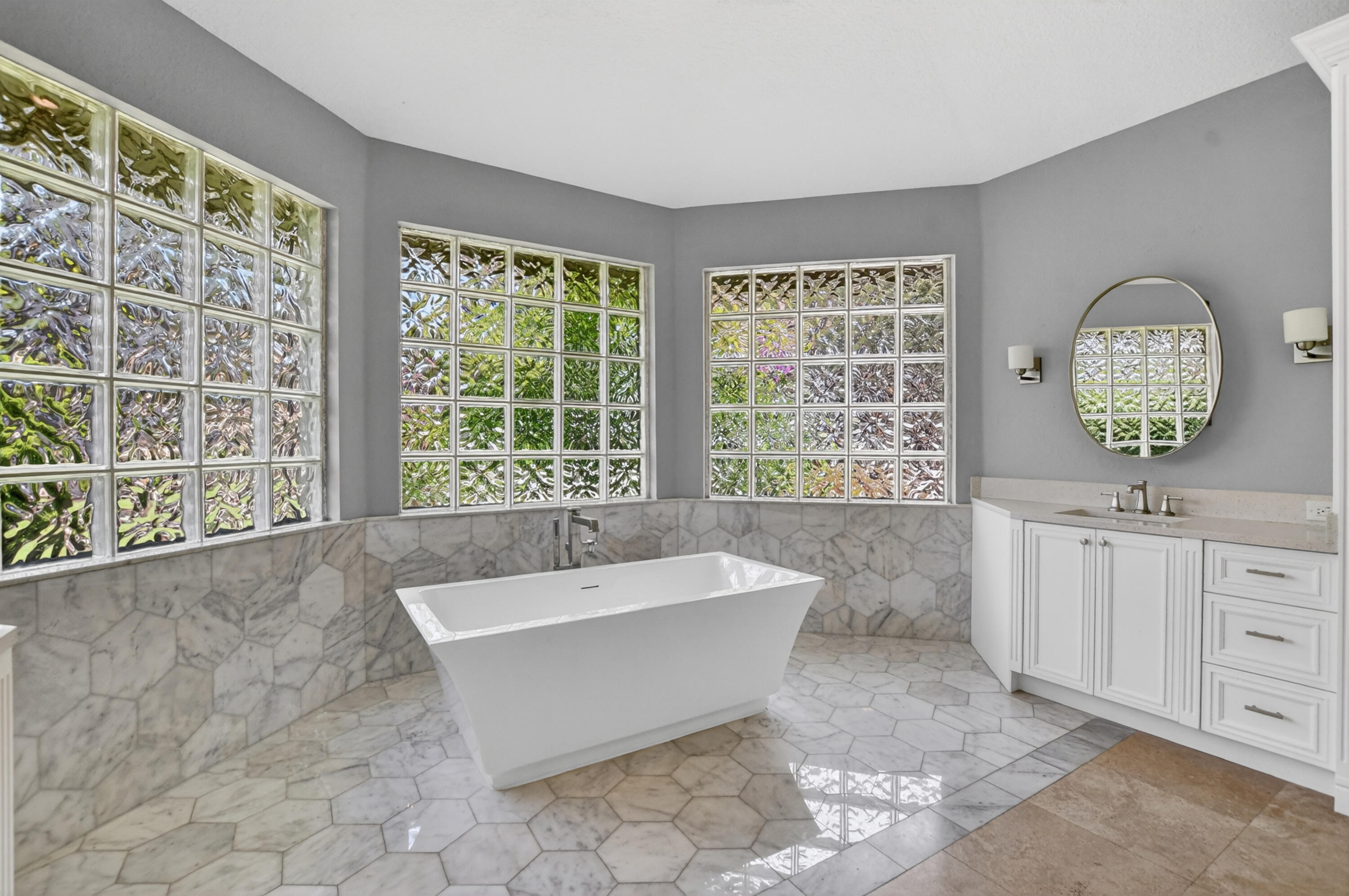 BENNINGTON - Residential