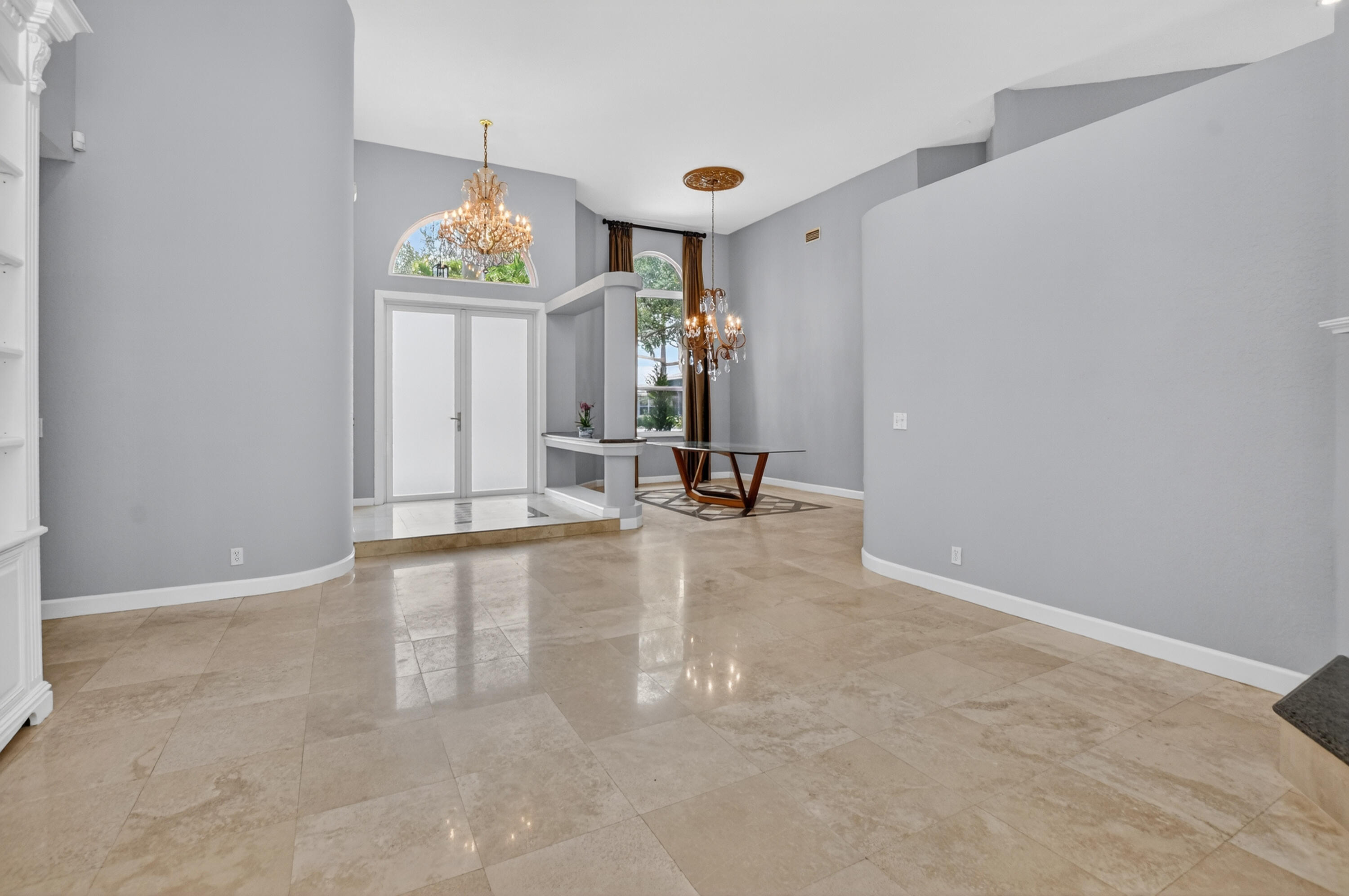 BENNINGTON - Residential