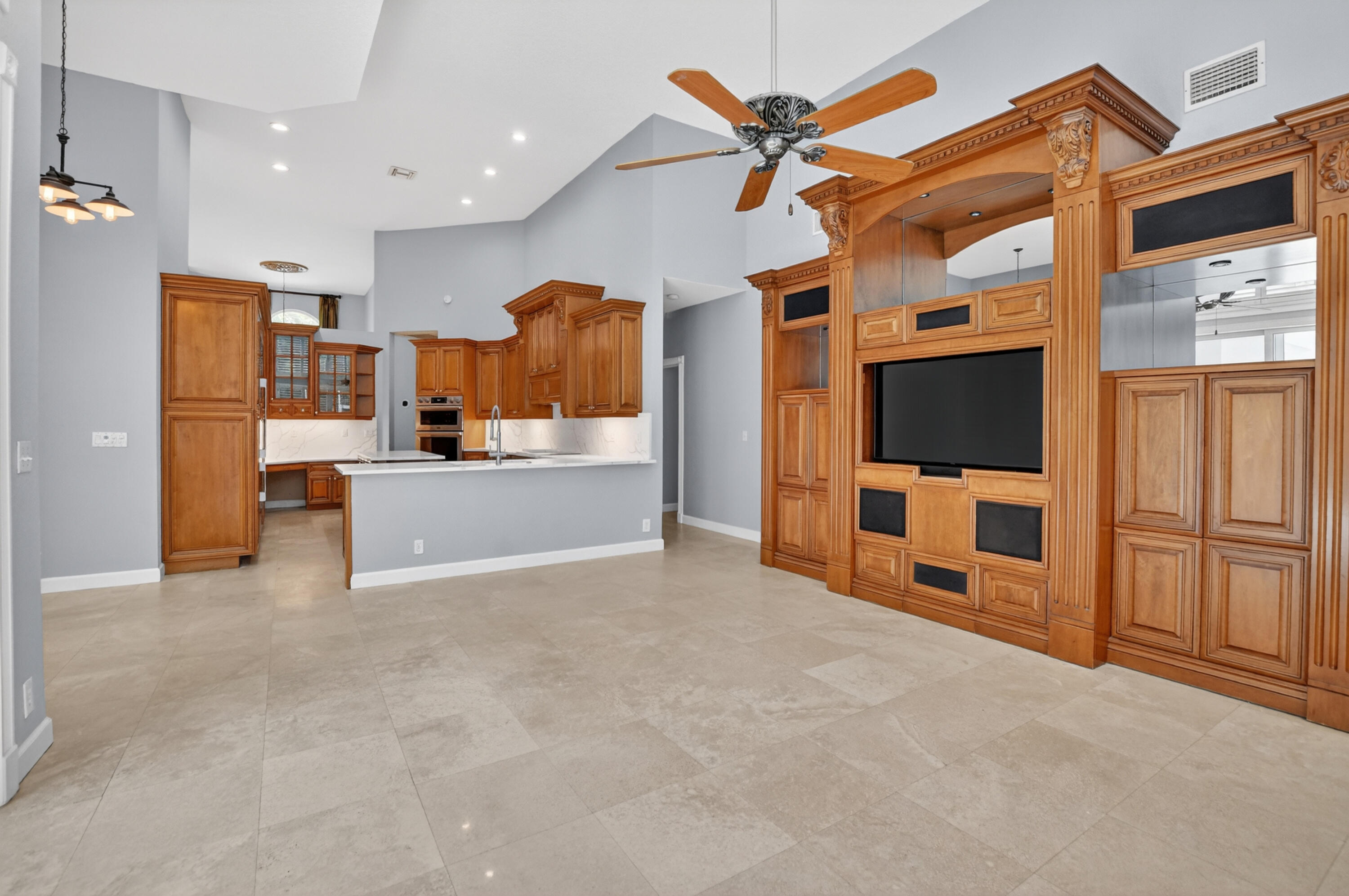BENNINGTON - Residential