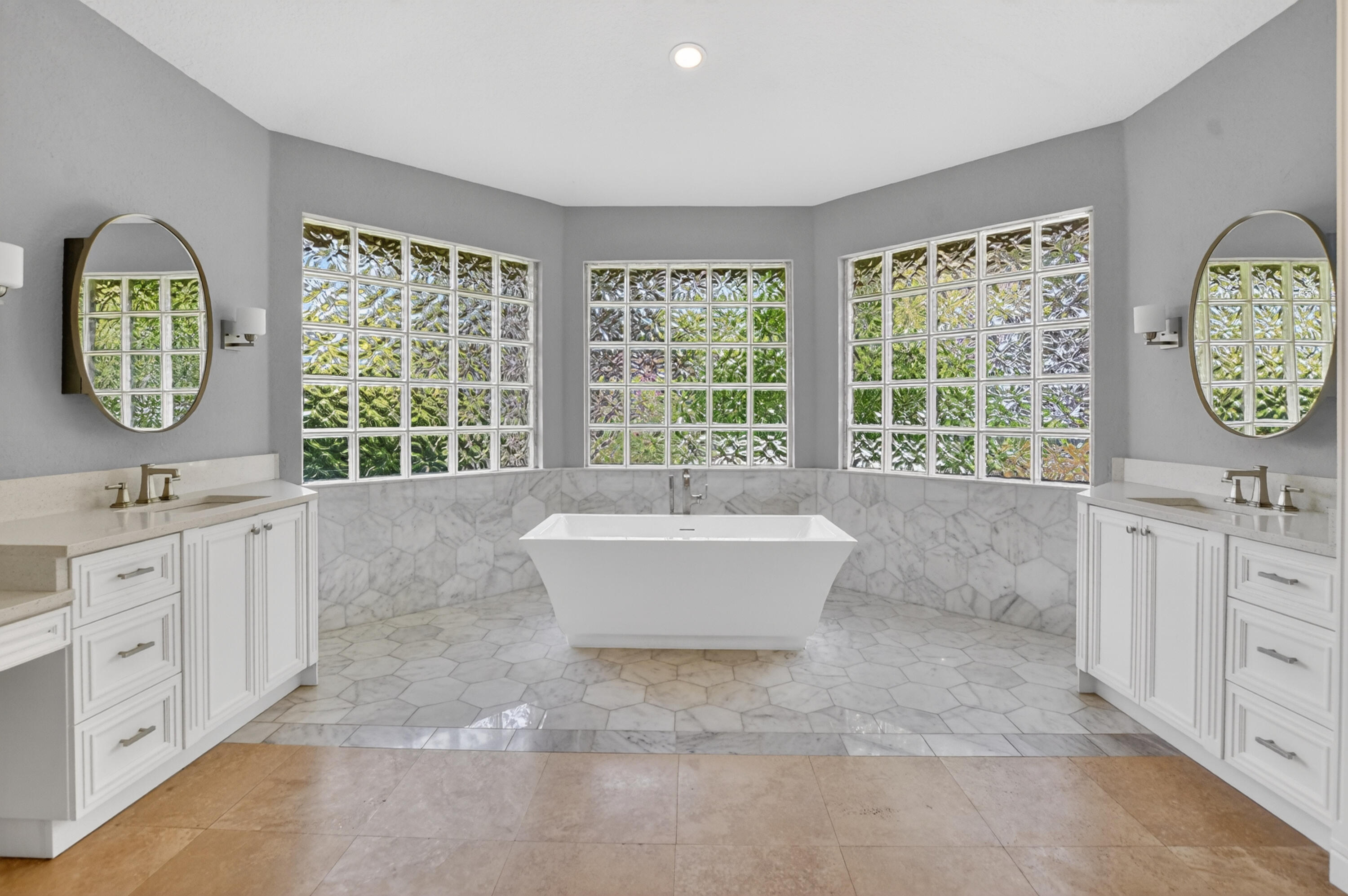 BENNINGTON - Residential