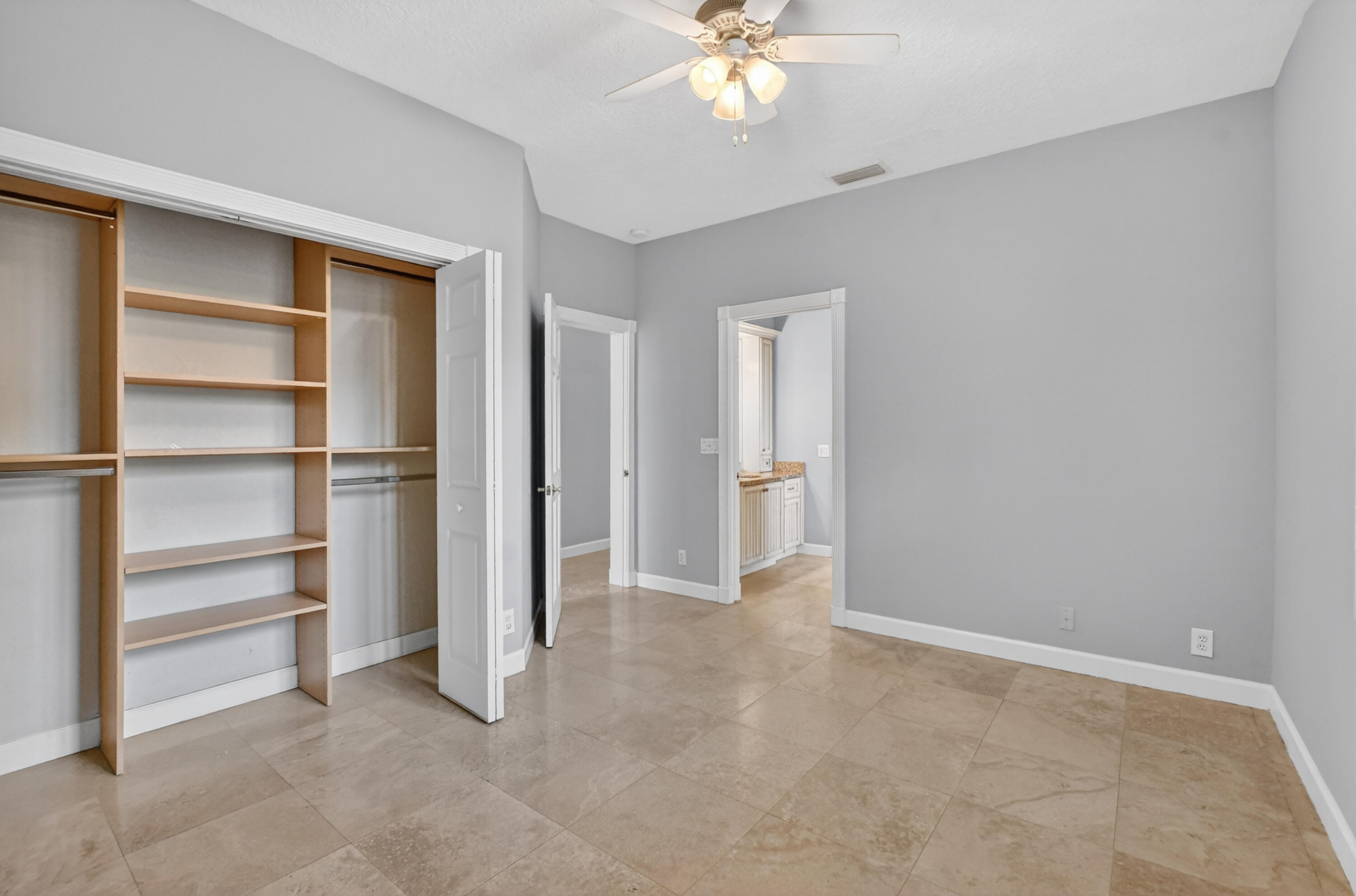 BENNINGTON - Residential